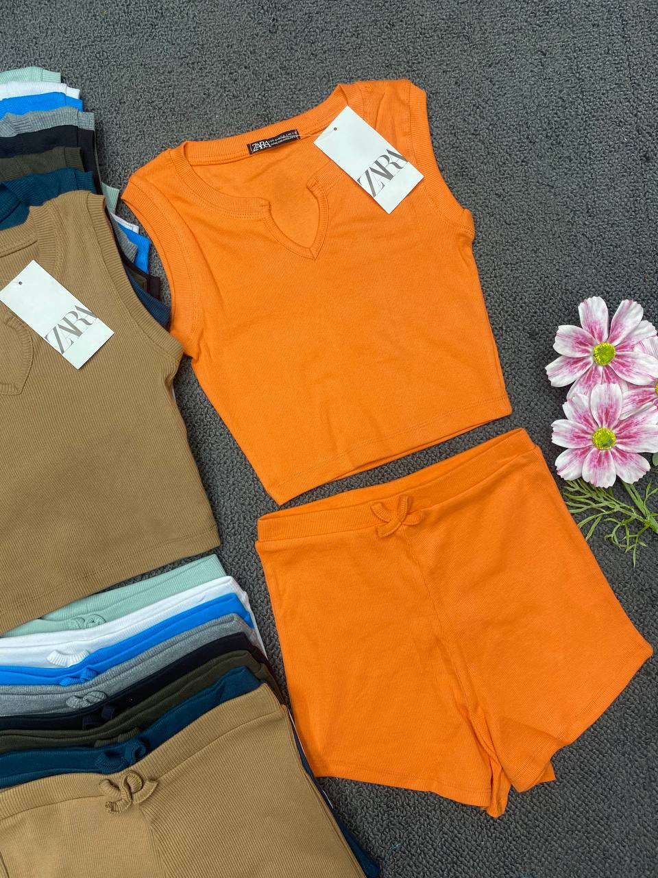 photo_2025-08-22_22-04-30