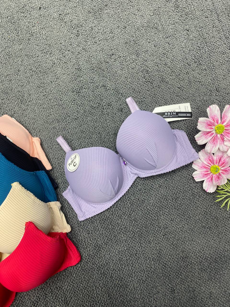 photo_2025-08-22_22-07-06