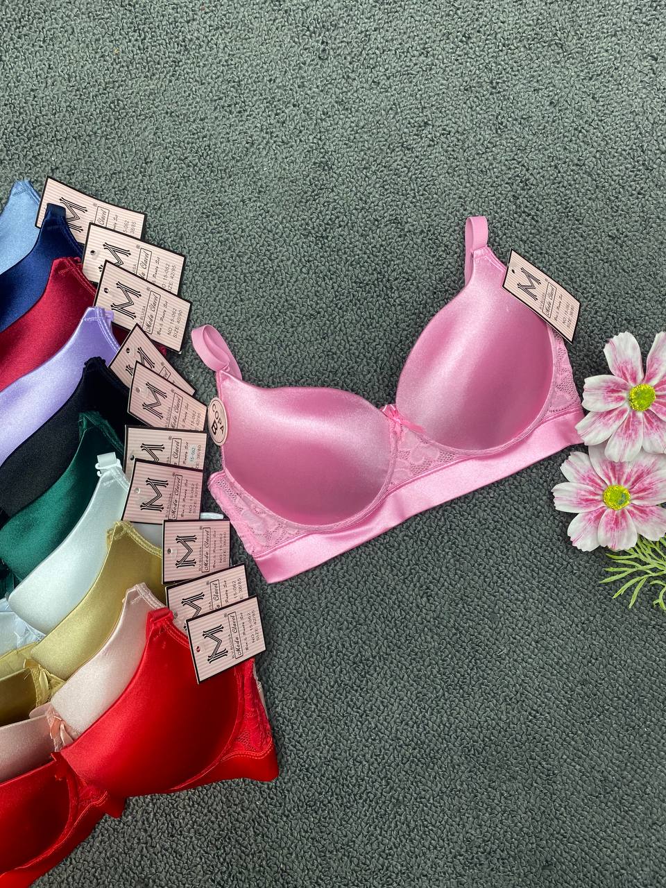 photo_2025-08-22_22-08-20