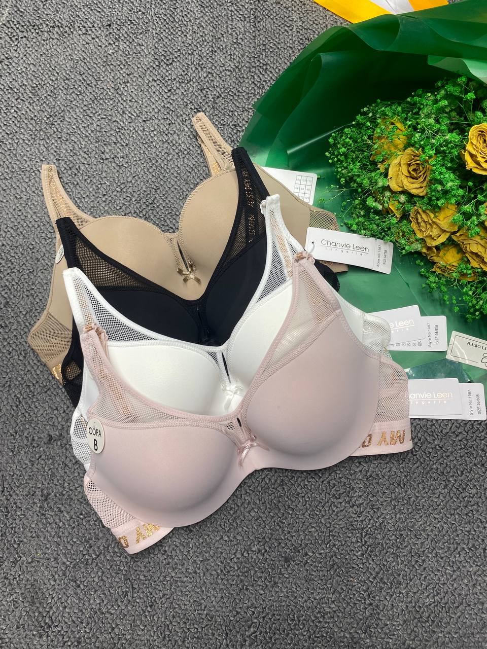 photo_2025-09-30_14-19-49