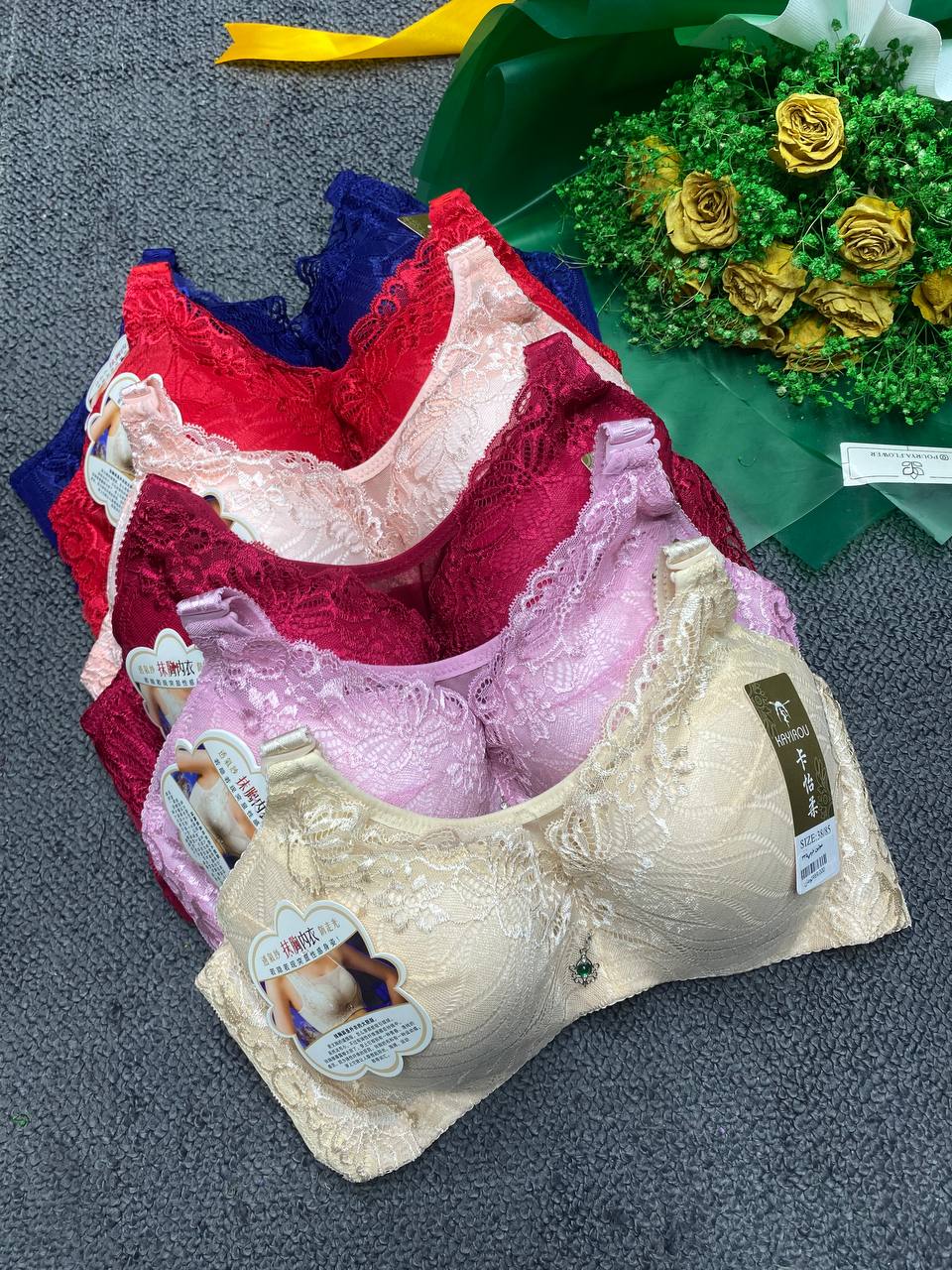 photo_2025-10-04_17-19-54