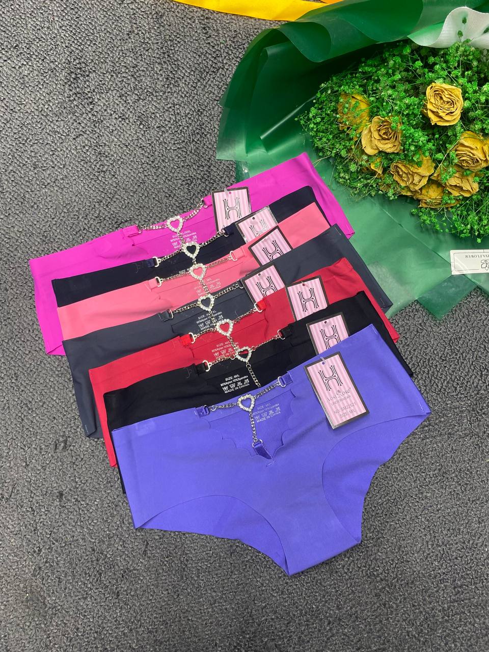 photo_2025-10-06_13-50-14