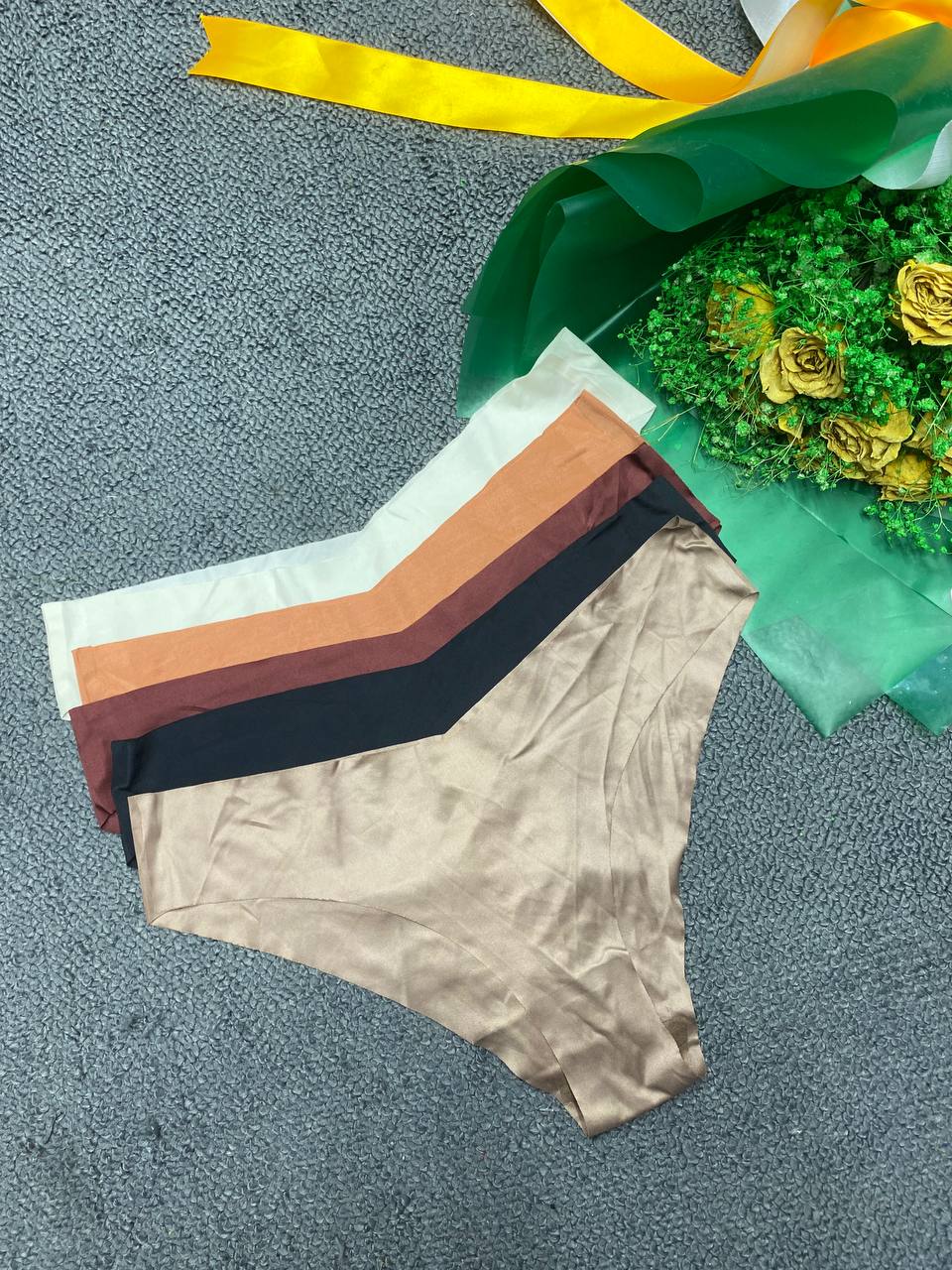 photo_2025-10-06_13-51-40