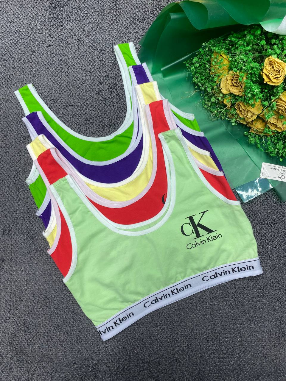 photo_2025-10-06_13-52-14