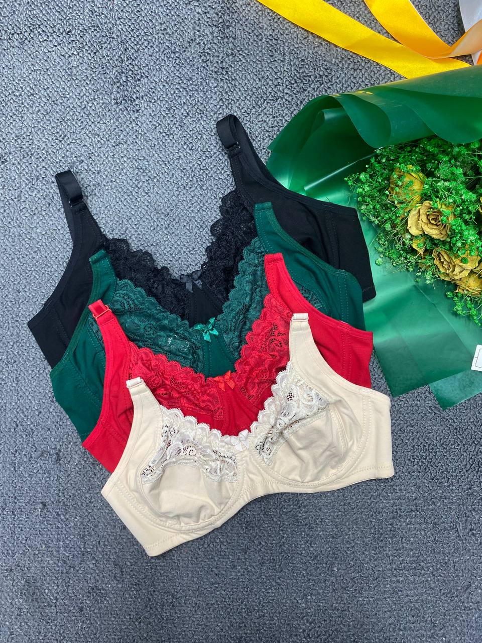 photo_2025-10-08_17-11-25