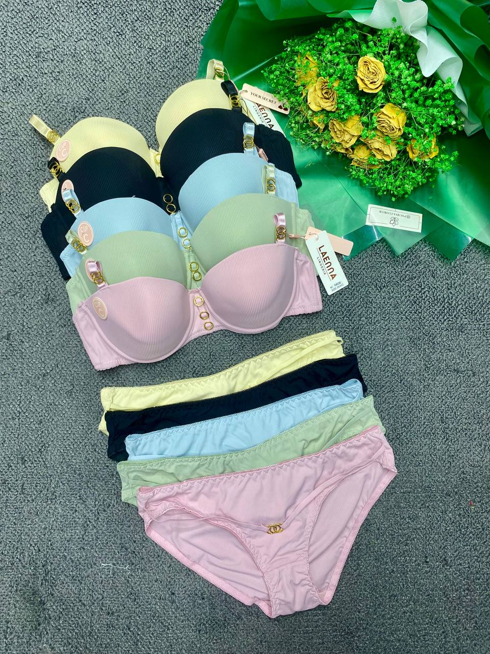 photo_2025-10-08_17-12-37