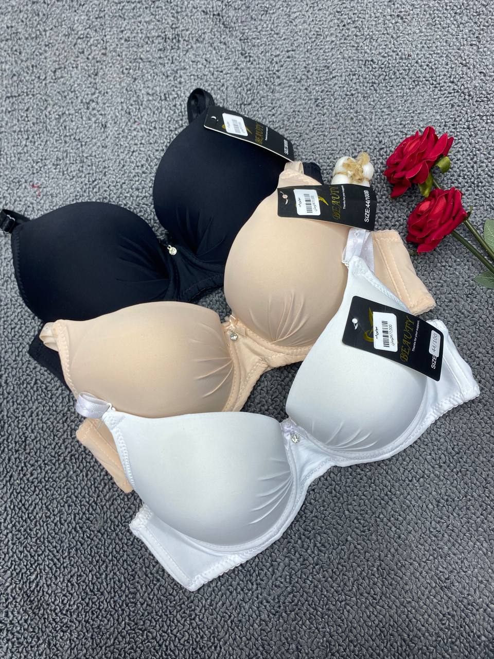 photo_2025-10-08_17-14-53