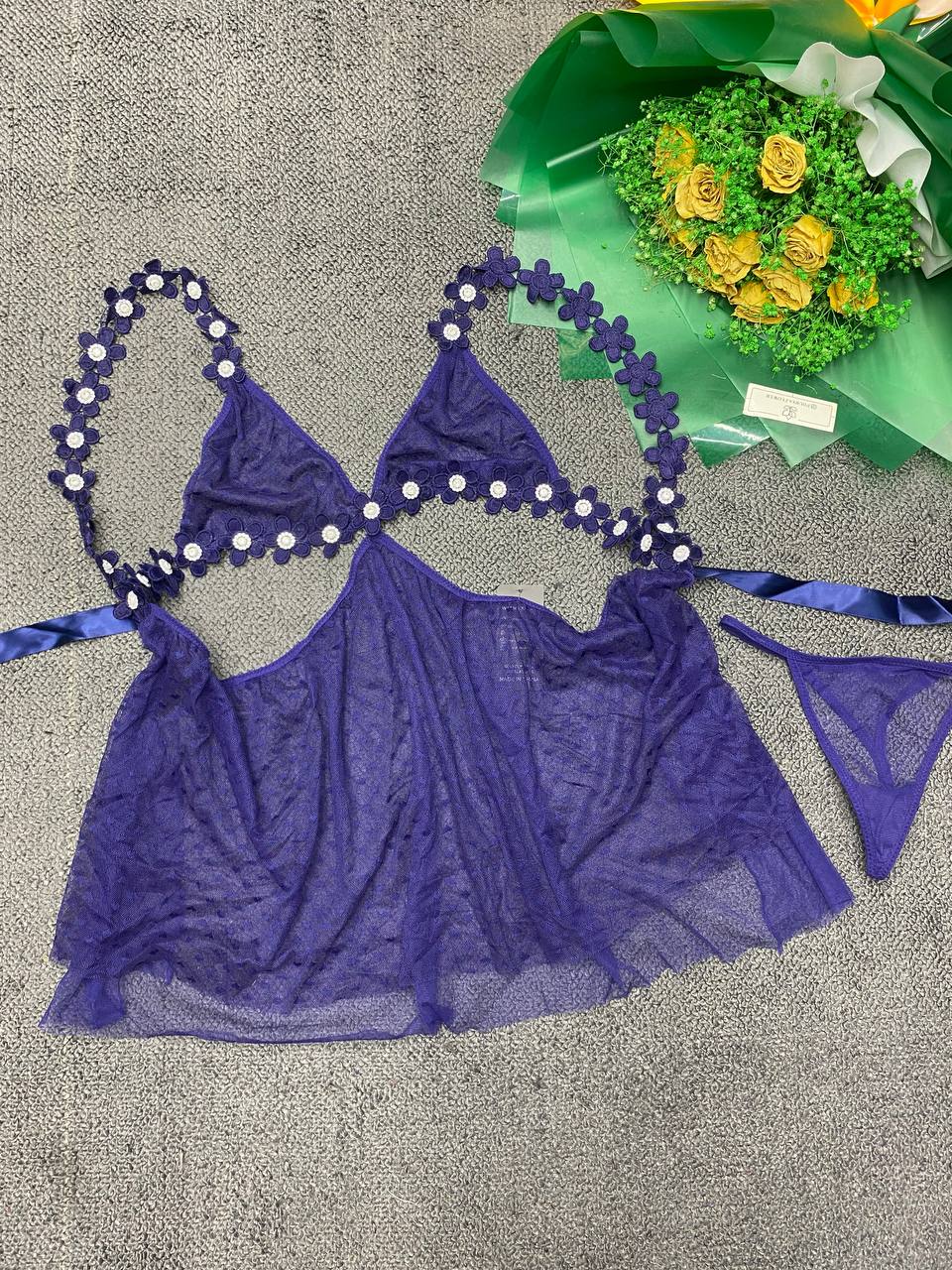 photo_2025-10-11_11-22-02