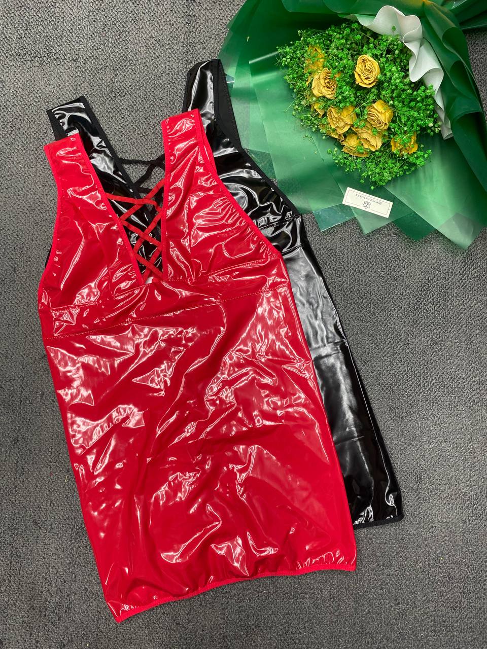 photo_2025-10-11_11-22-22