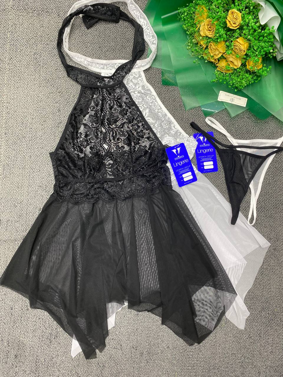 photo_2025-10-13_17-02-22