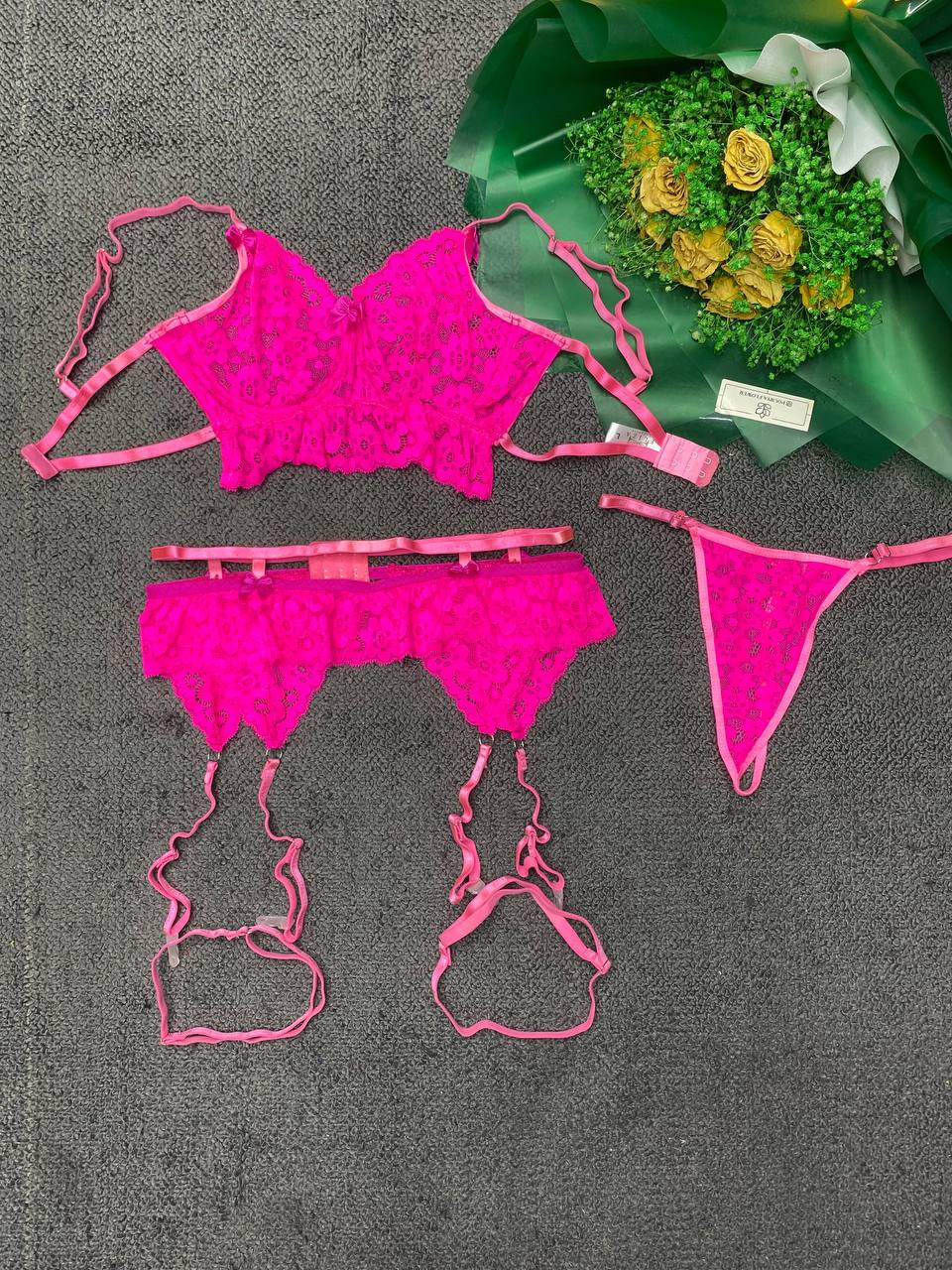 photo_2025-10-13_18-10-10