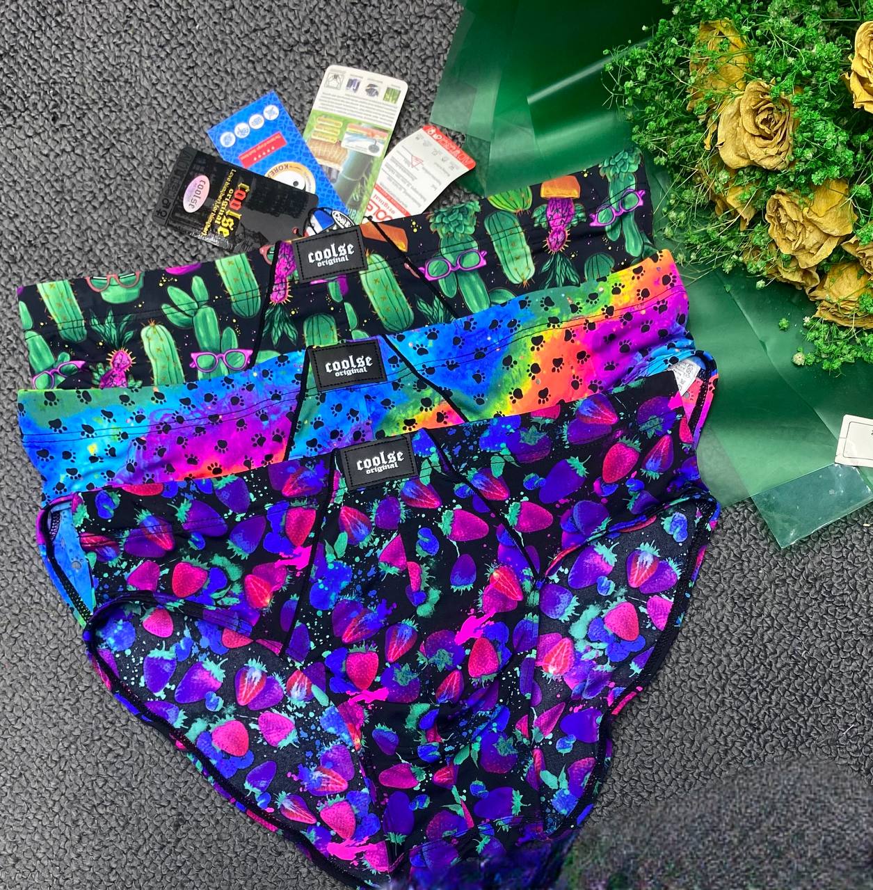 photo_2025-10-14_00-37-05