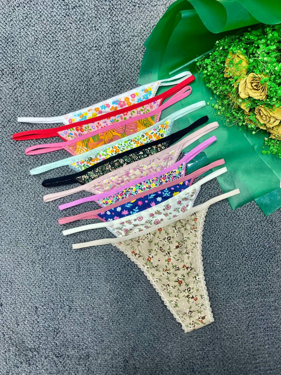 photo_2025-10-14_13-16-37