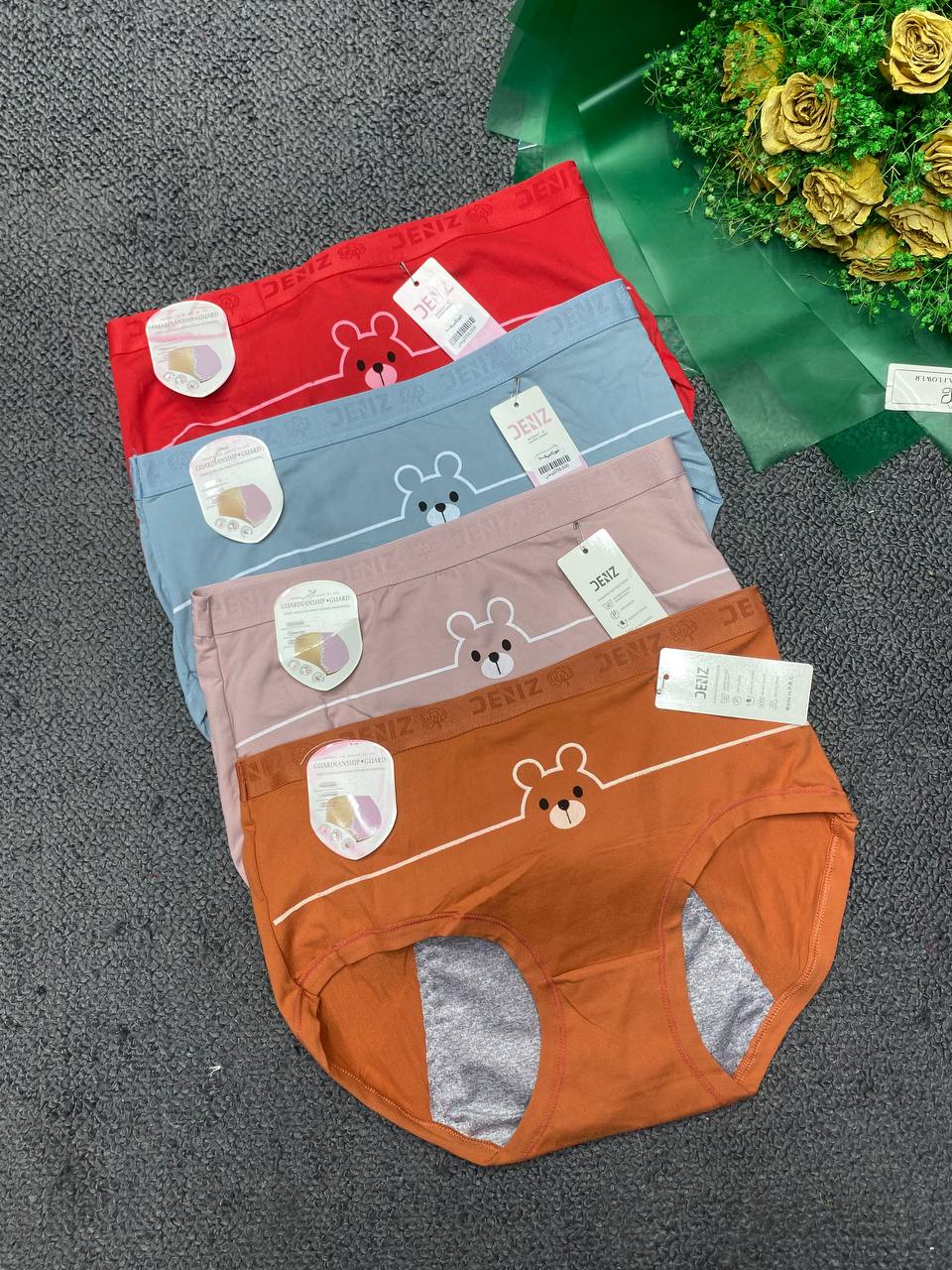 photo_2025-10-19_13-50-39