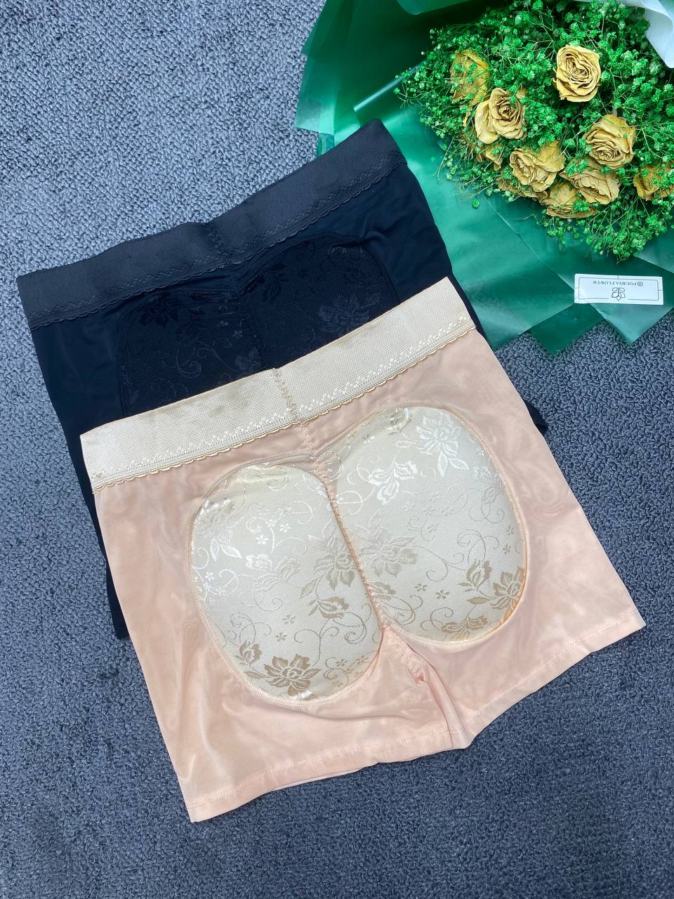 photo_2025-10-21_18-21-38