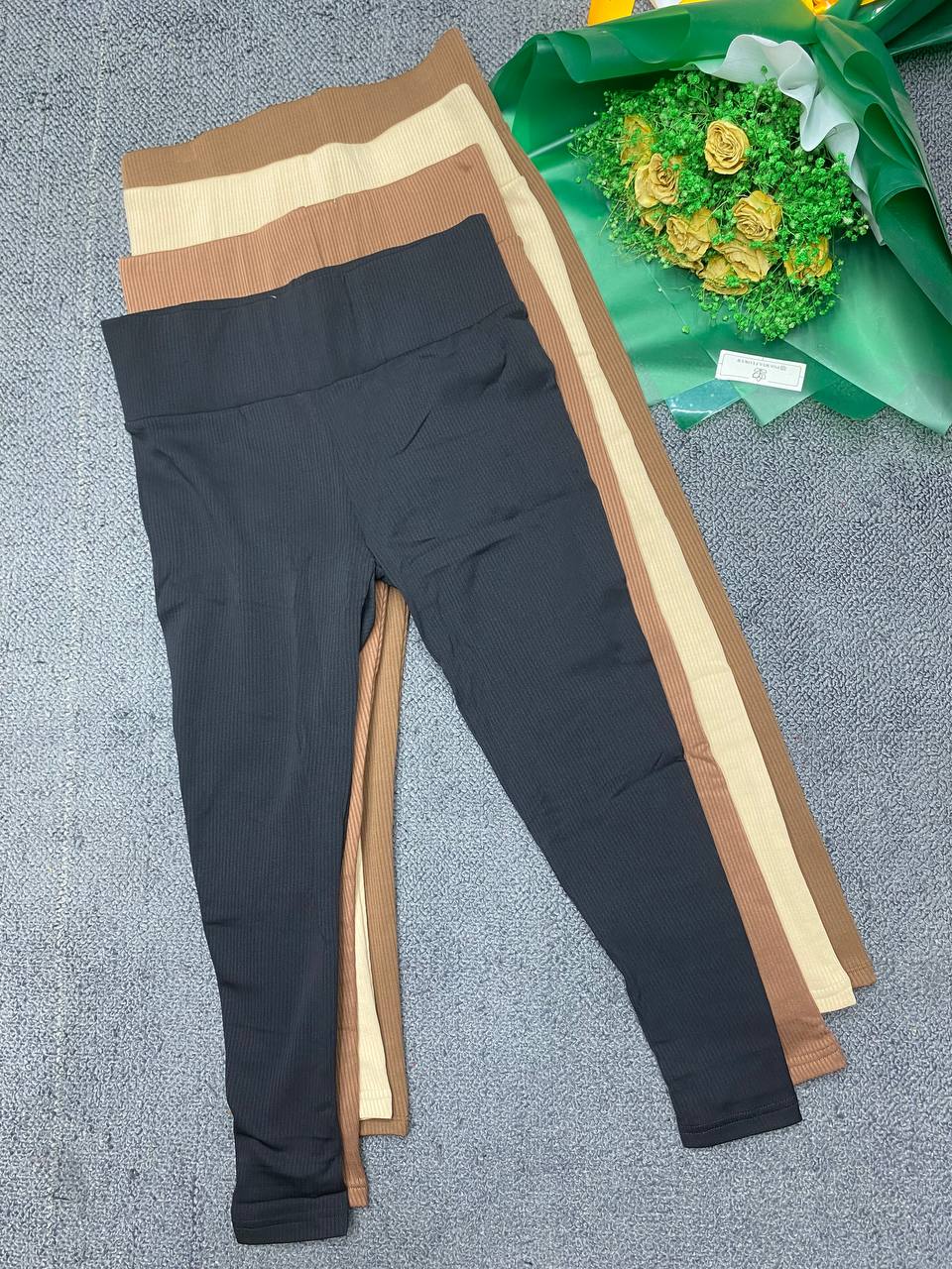 photo_2025-10-21_22-17-05