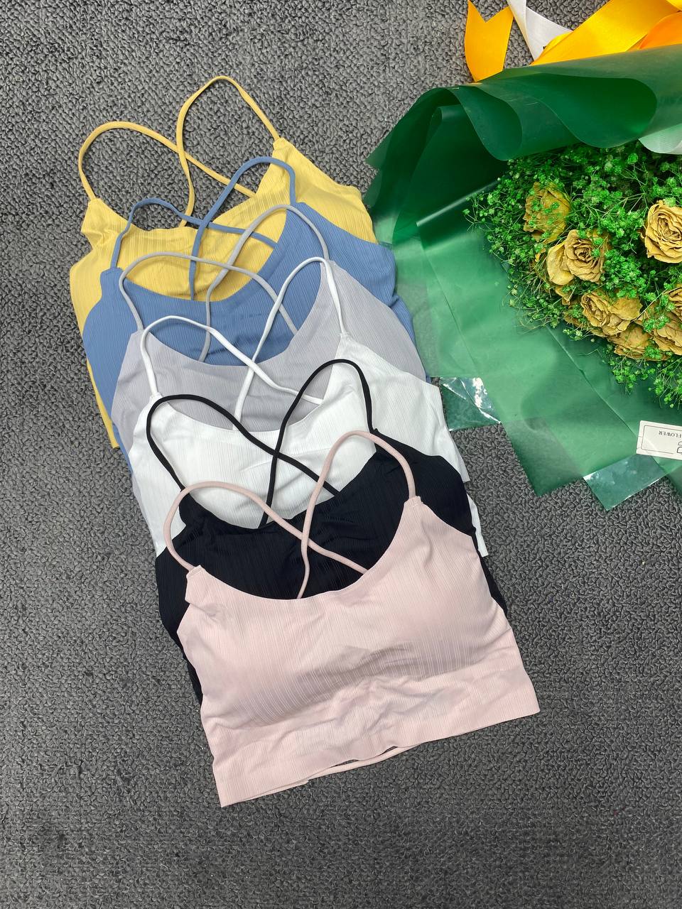 photo_2025-10-22_17-41-23