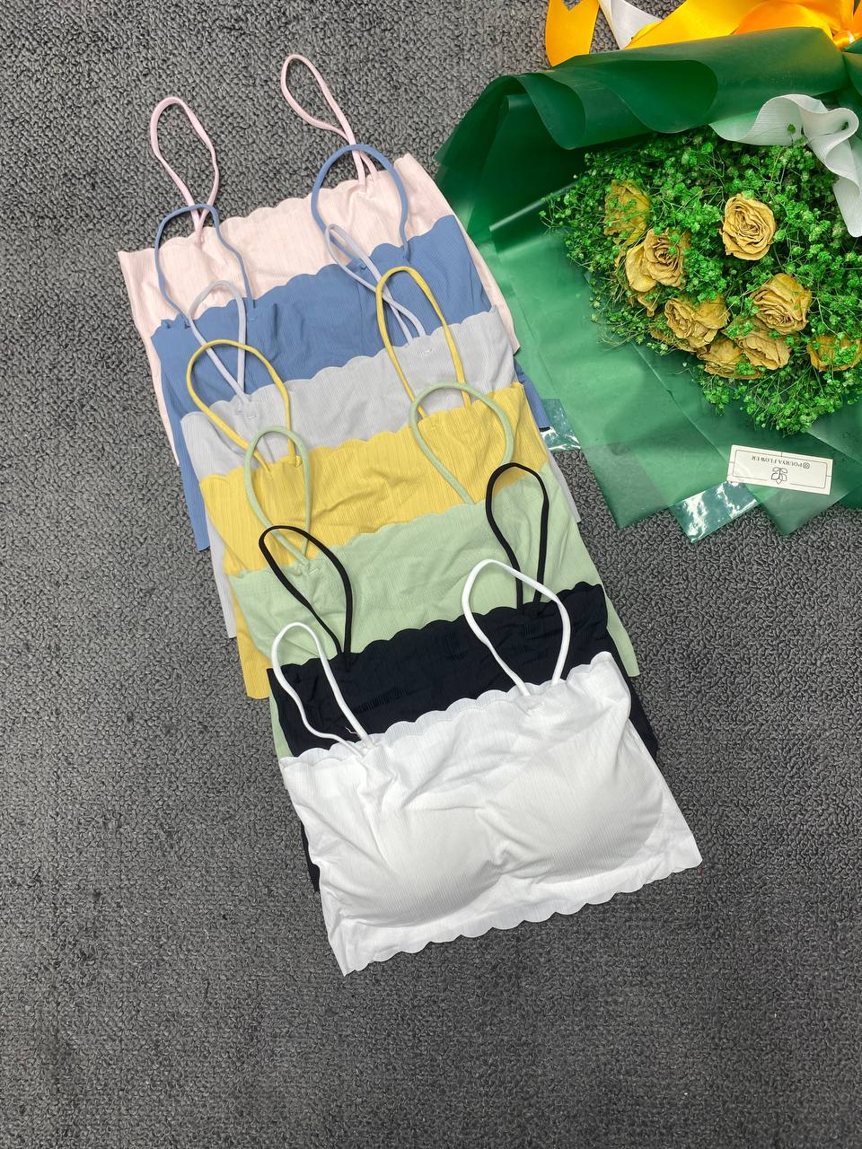 photo_2025-10-22_18-05-24