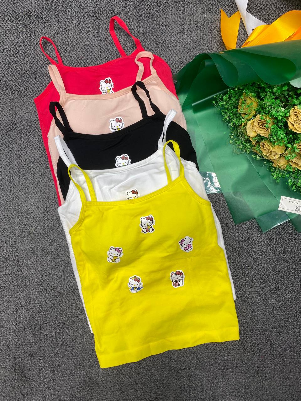 photo_2025-10-22_18-19-05