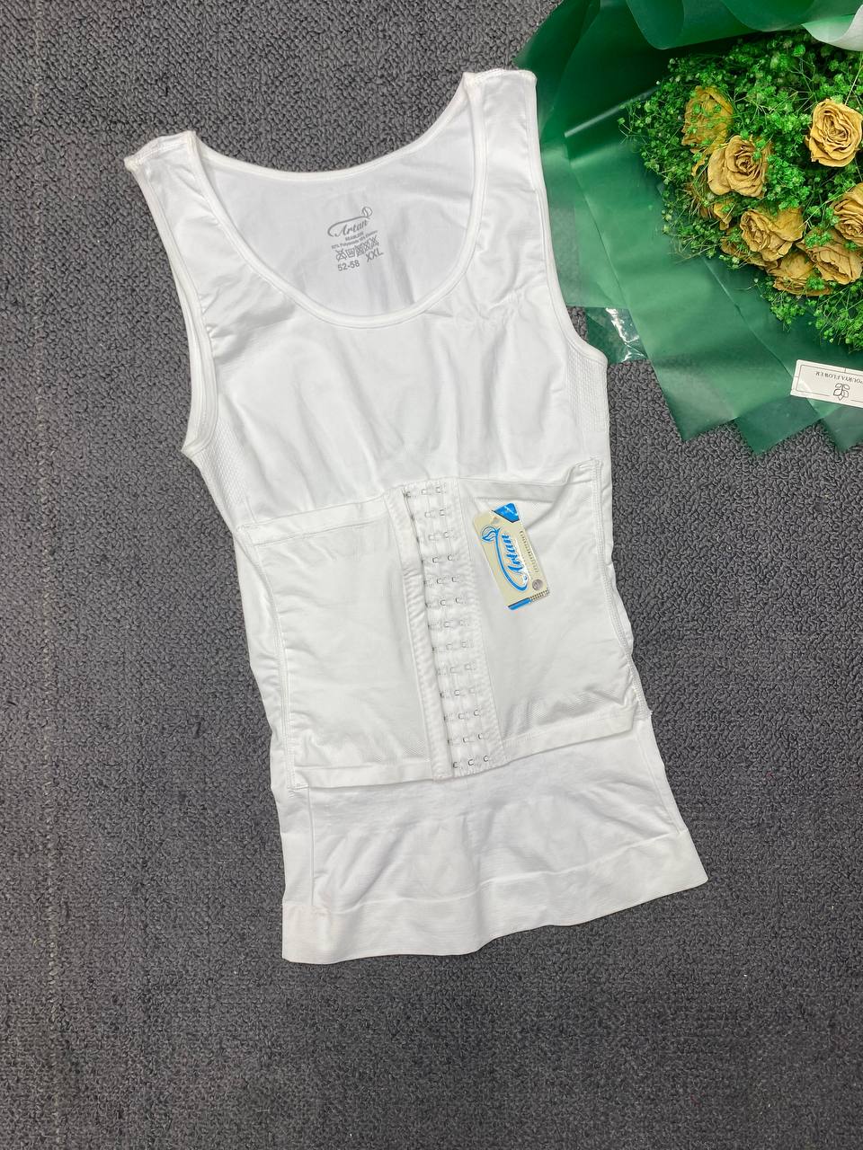 photo_2025-10-22_19-16-03