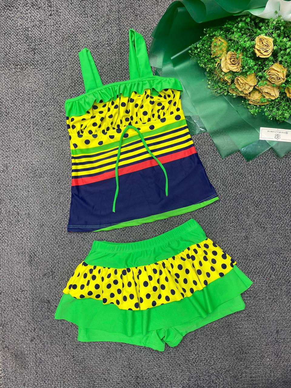 photo_2025-10-22_19-46-48