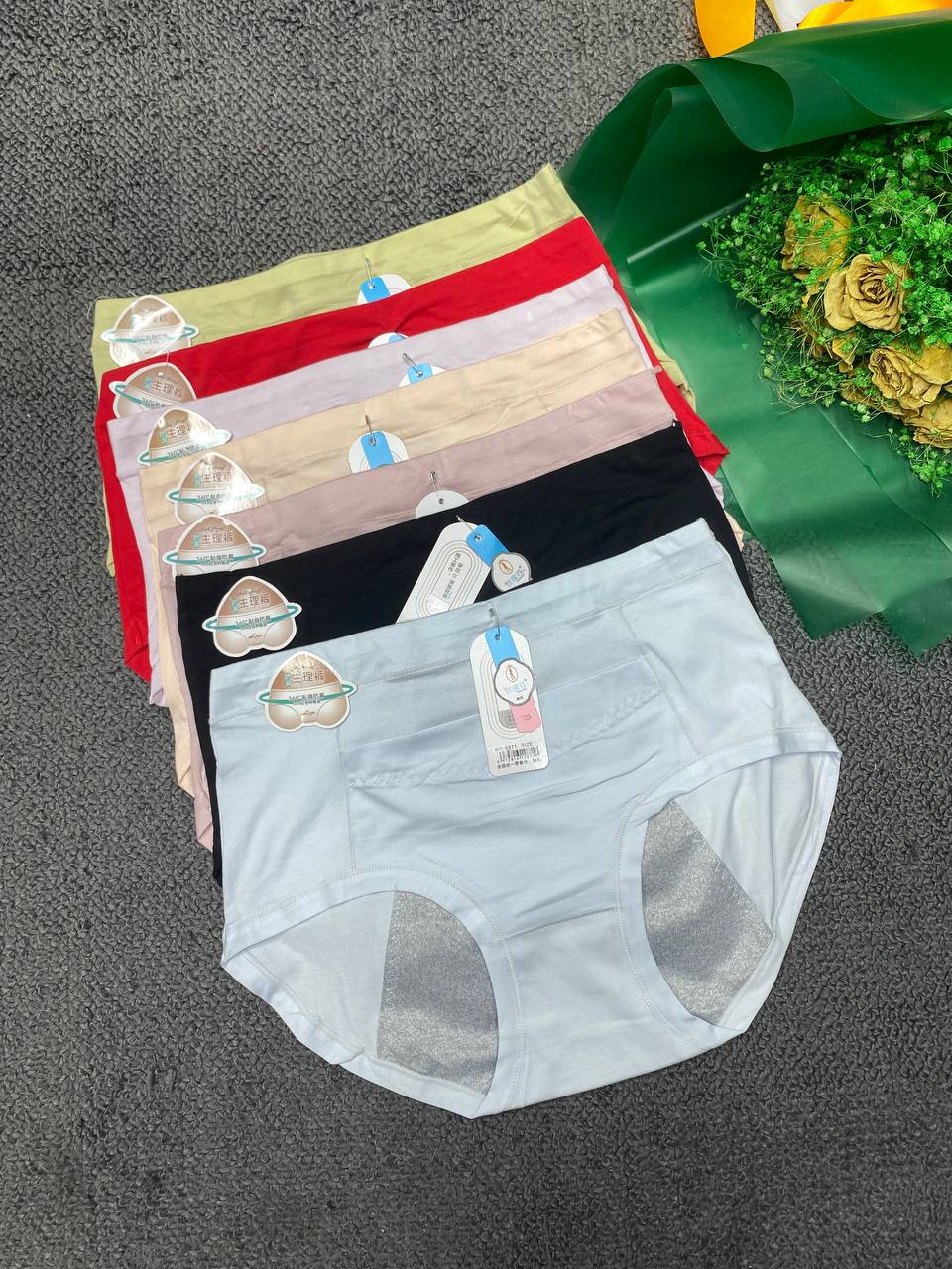 photo_2025-10-23_19-37-45