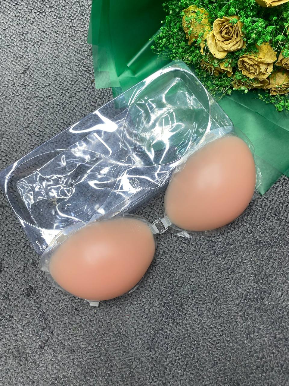 photo_2025-10-23_20-36-38