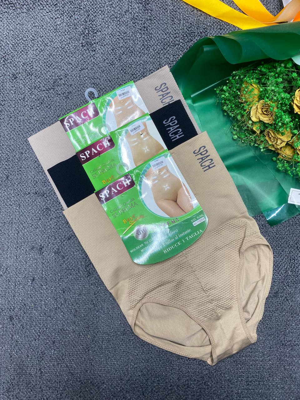 photo_2025-10-24_21-24-54