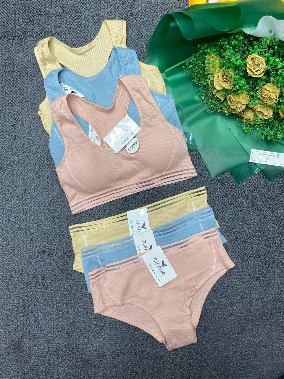 photo_2025-10-24_21-36-19