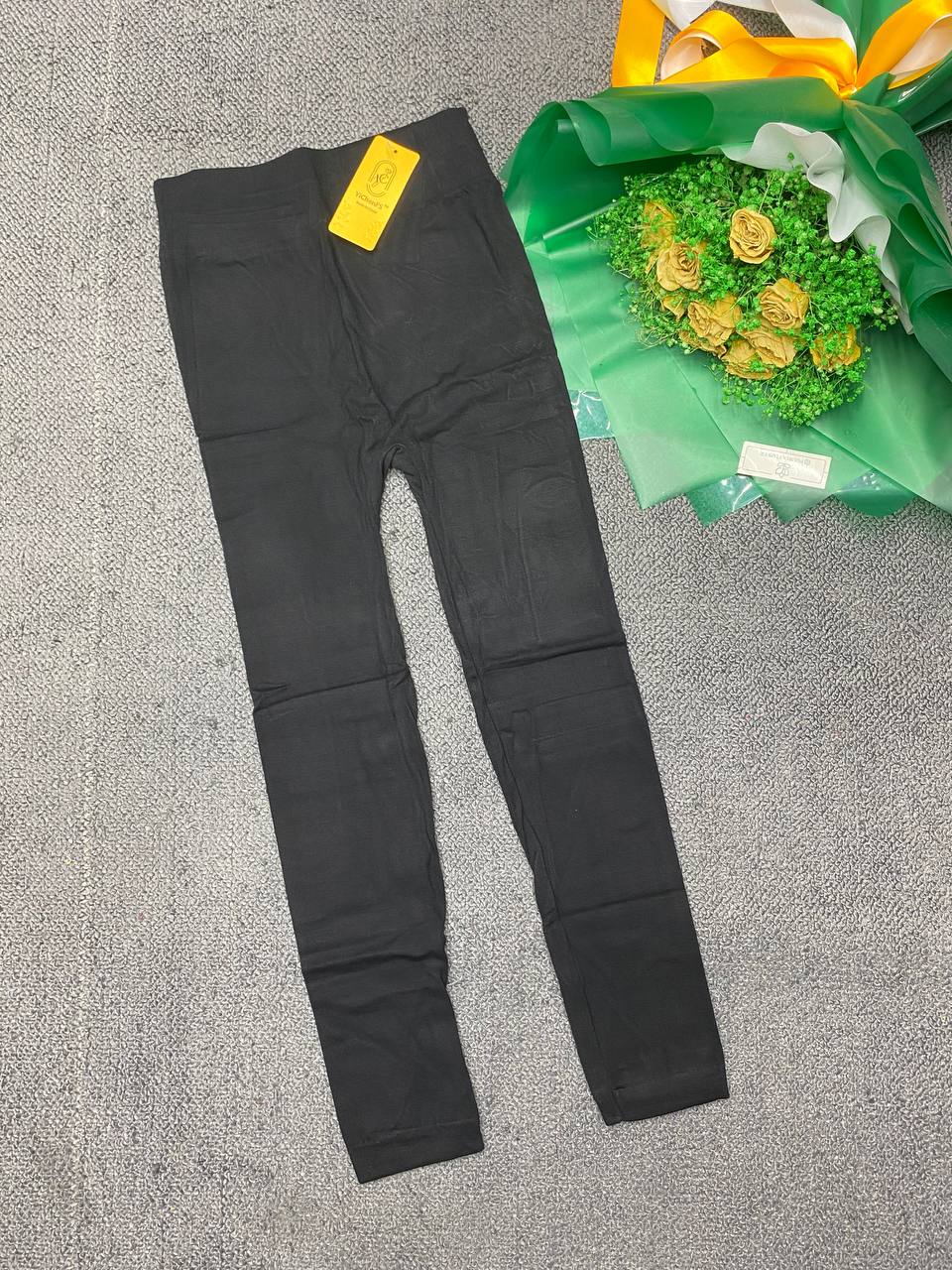 photo_2025-10-27_10-17-03