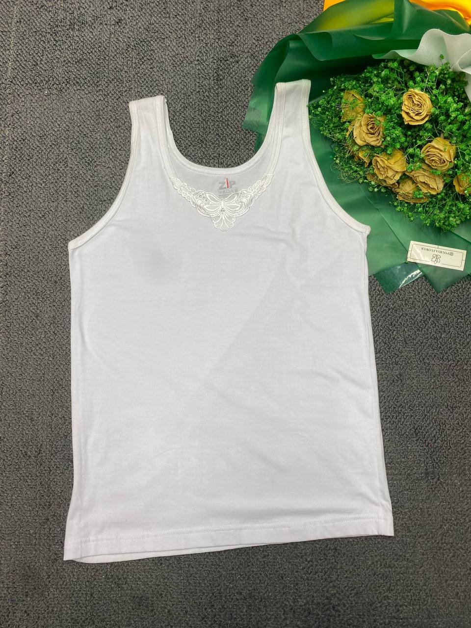 photo_2025-10-27_13-12-43