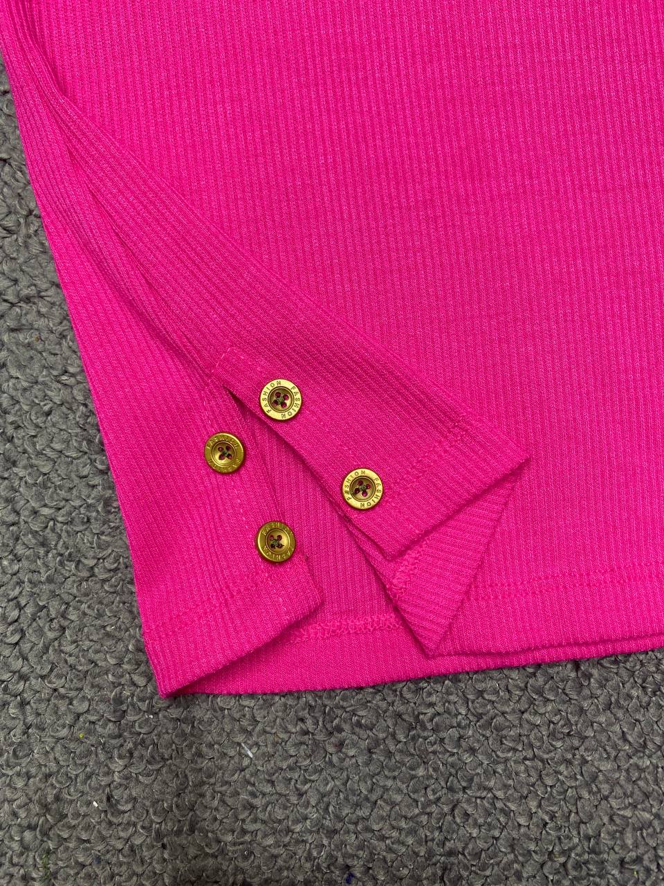 photo_2025-10-27_13-15-00