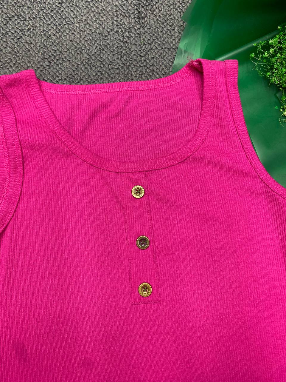 photo_2025-10-27_13-15-03