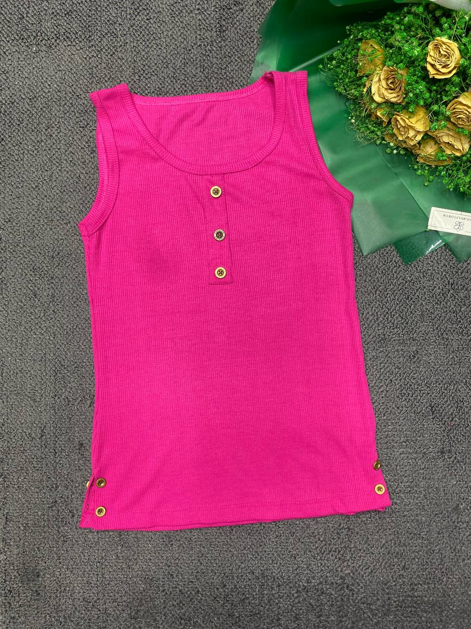 photo_2025-10-27_13-15-05