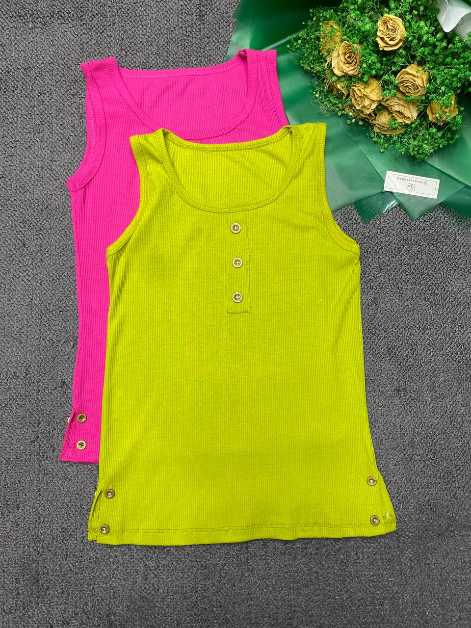 photo_2025-10-27_13-15-08