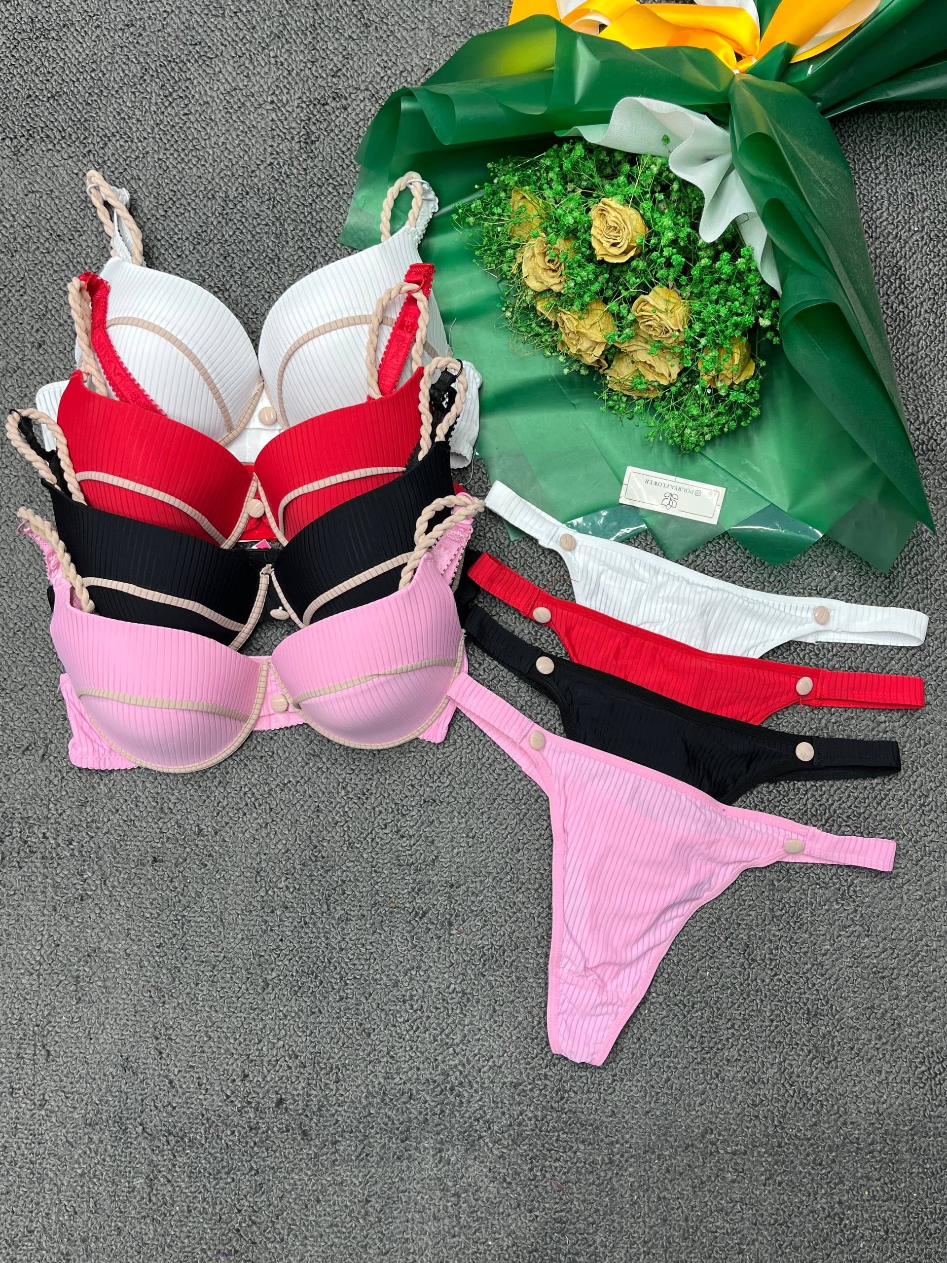 photo_2025-10-30_20-18-19