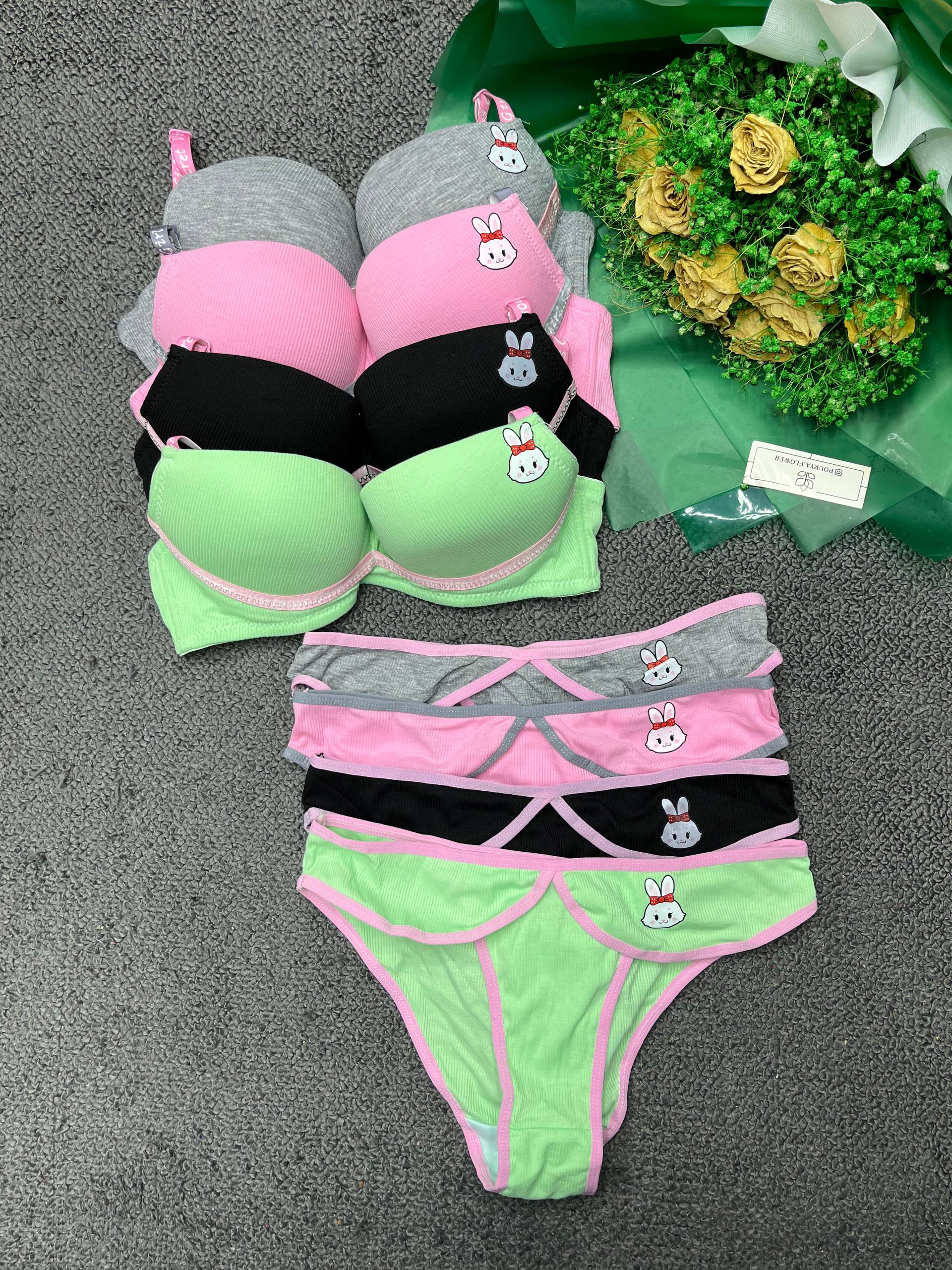 photo_2025-10-30_20-34-04