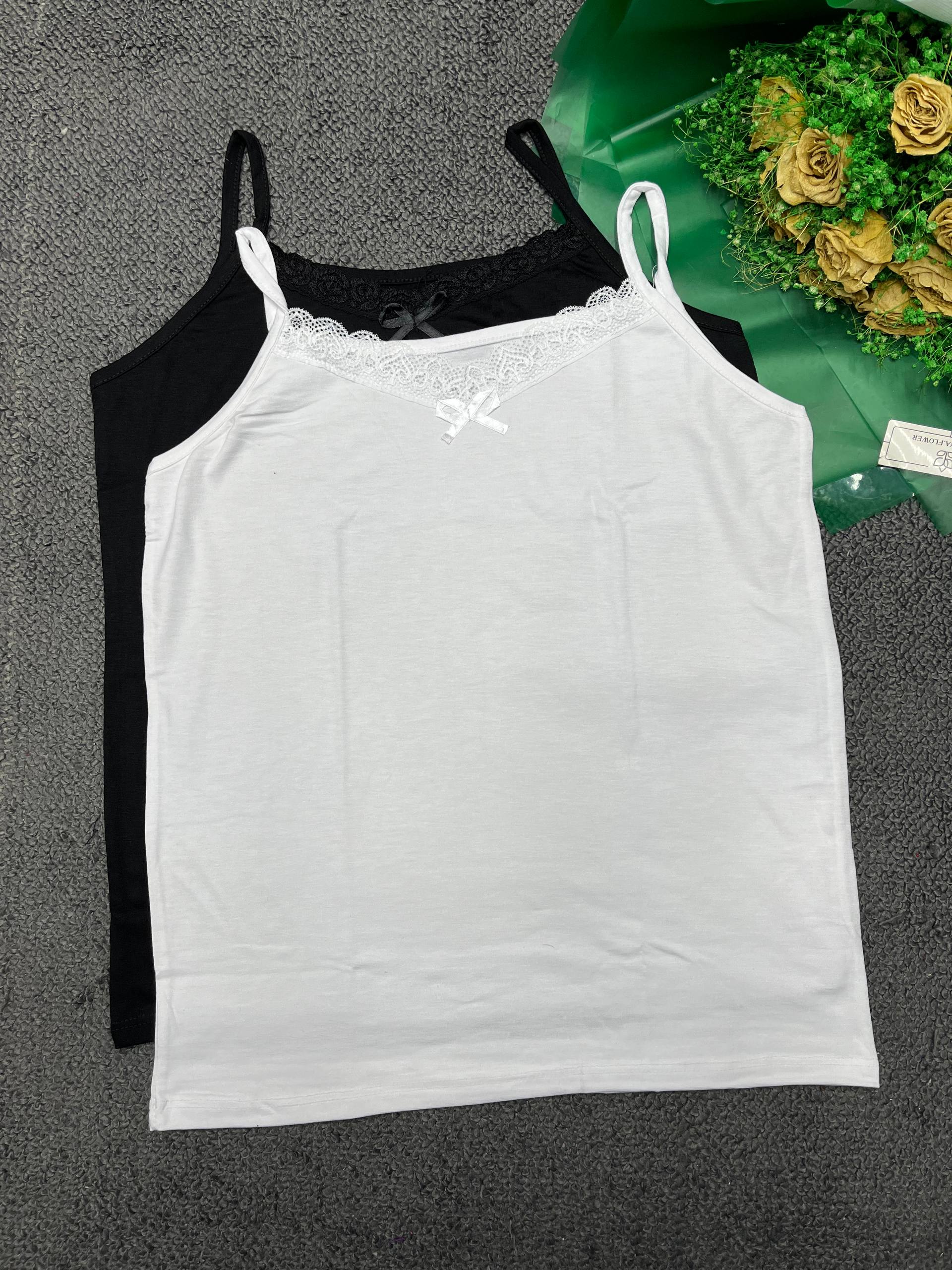 photo_2025-10-30_21-30-17