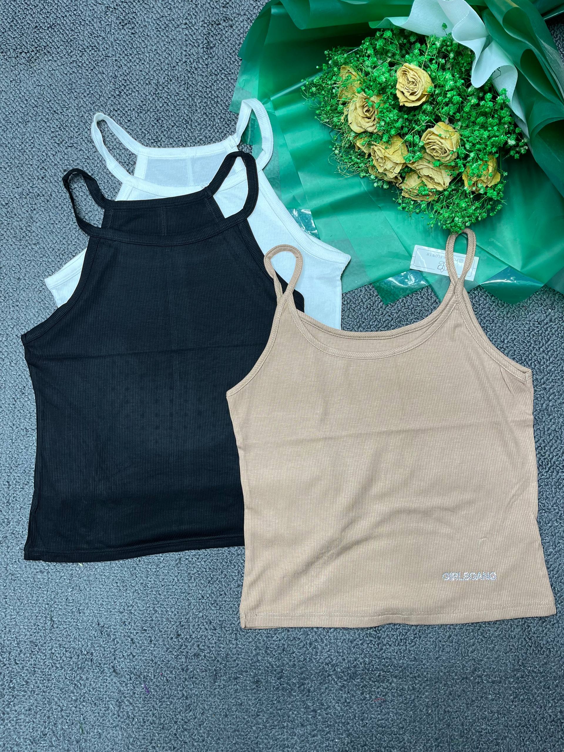 photo_2025-10-30_21-37-45