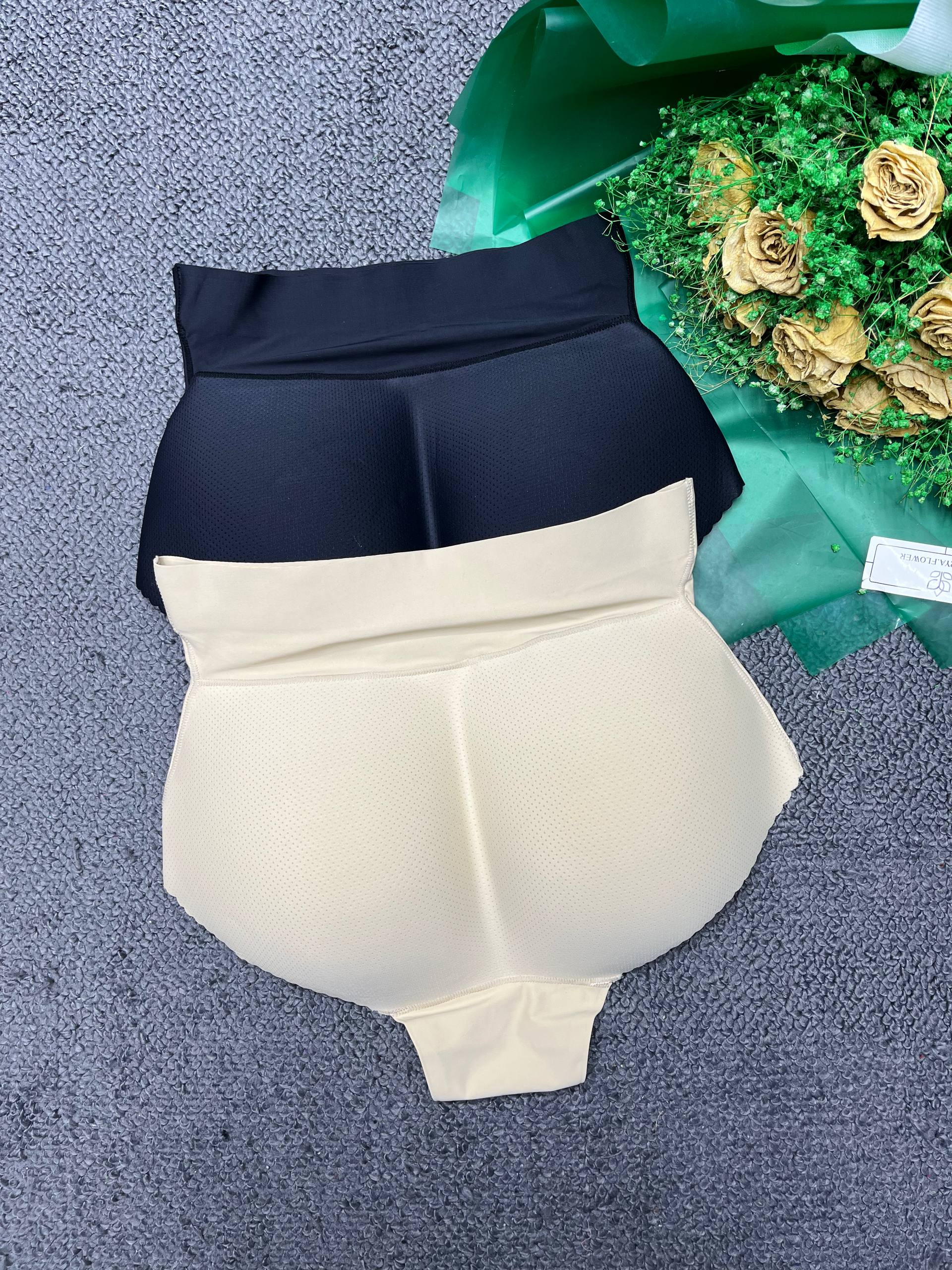 photo_2025-10-30_21-45-46