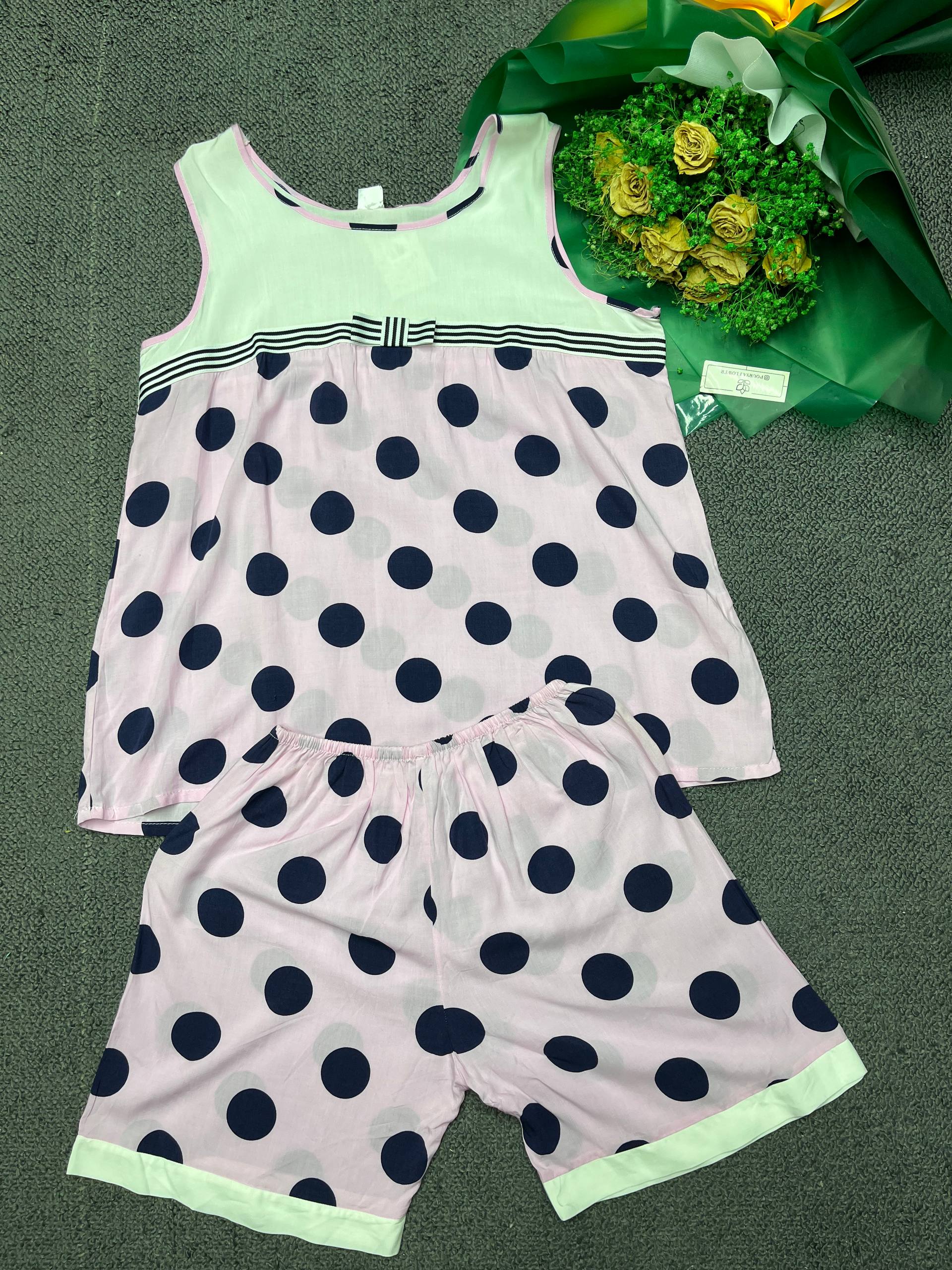 photo_2025-10-31_20-53-24