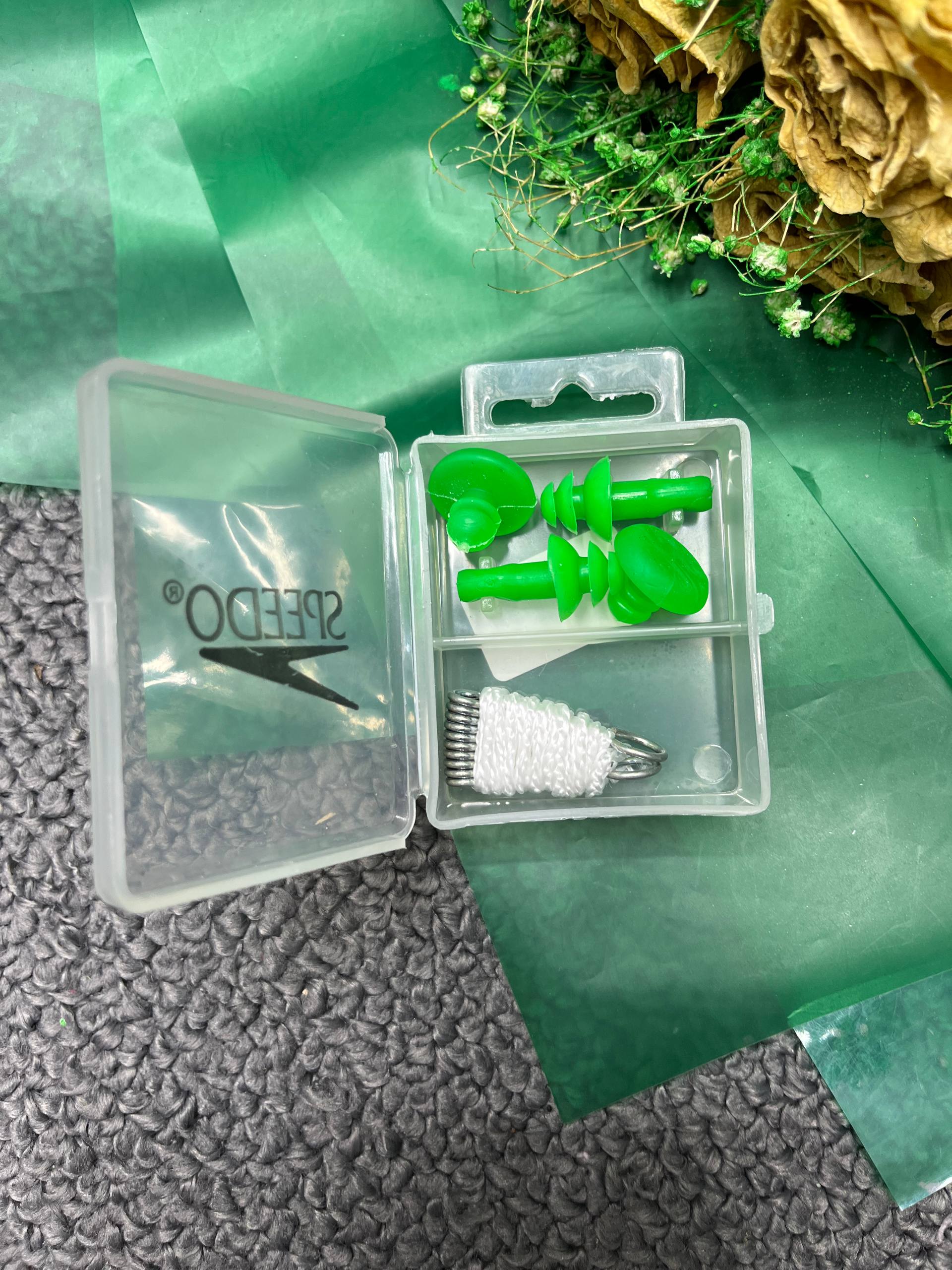 photo_2025-10-31_20-56-30