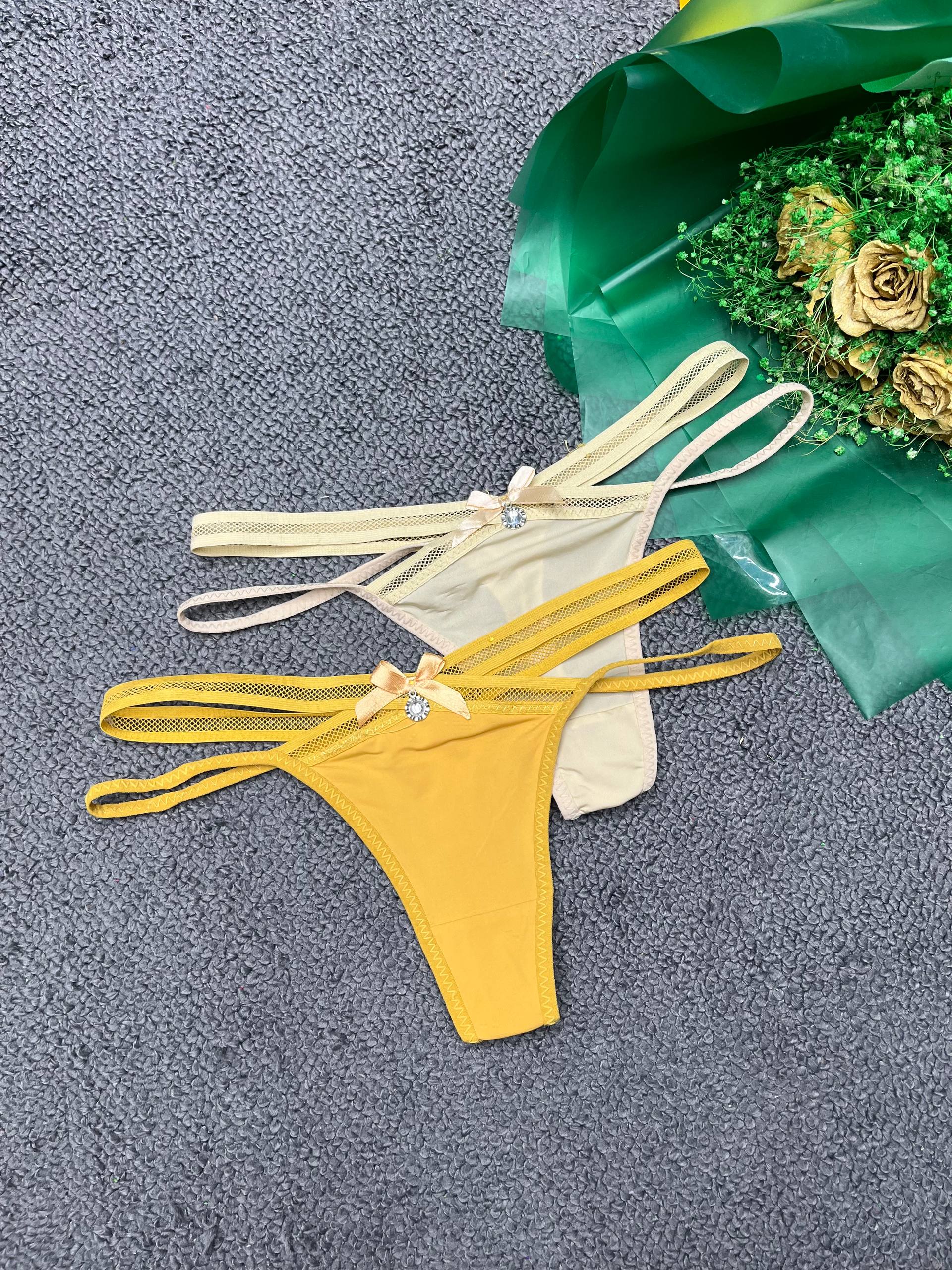 photo_2025-11-01_19-54-33