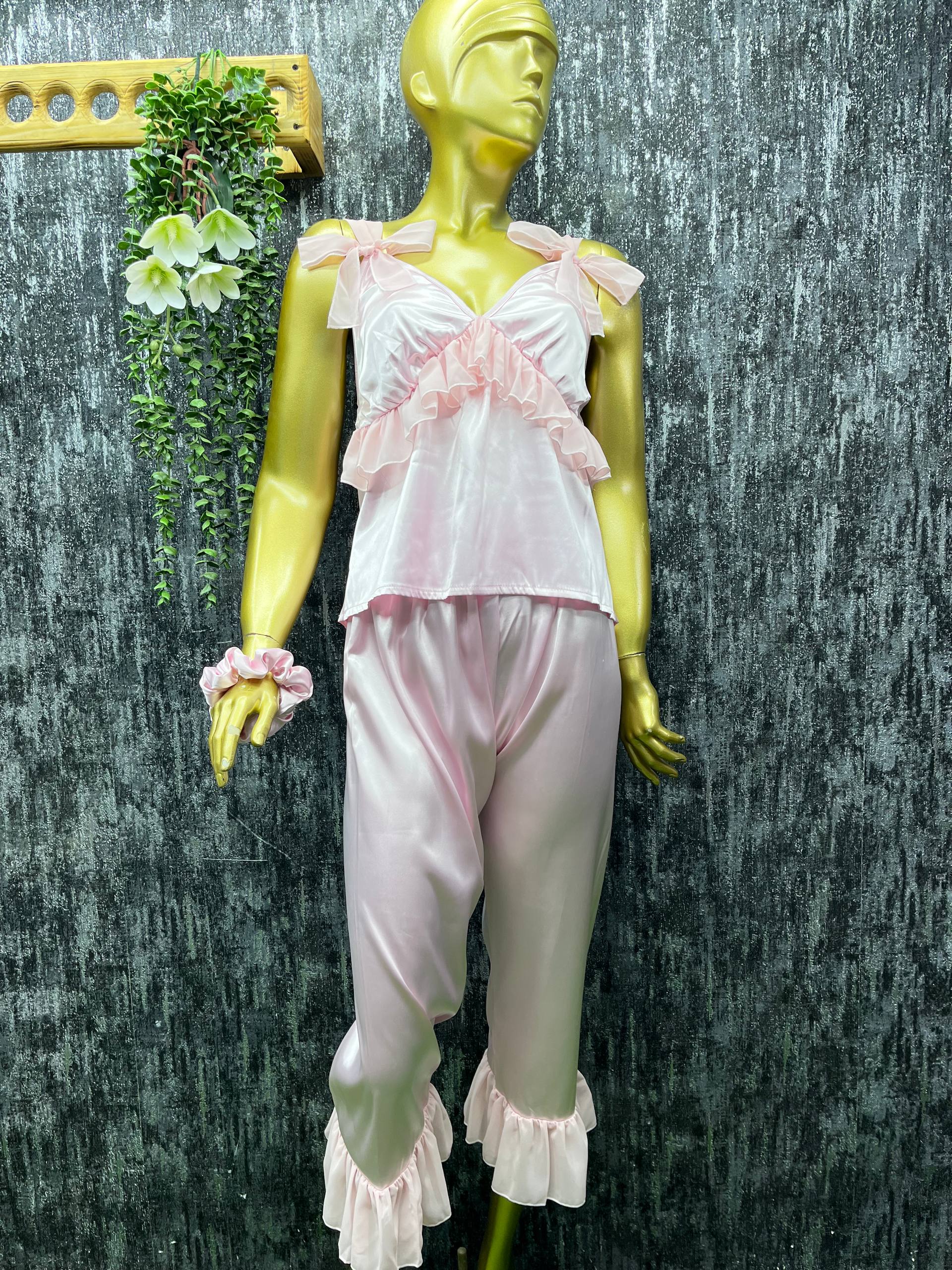 photo_2025-11-03_21-35-46