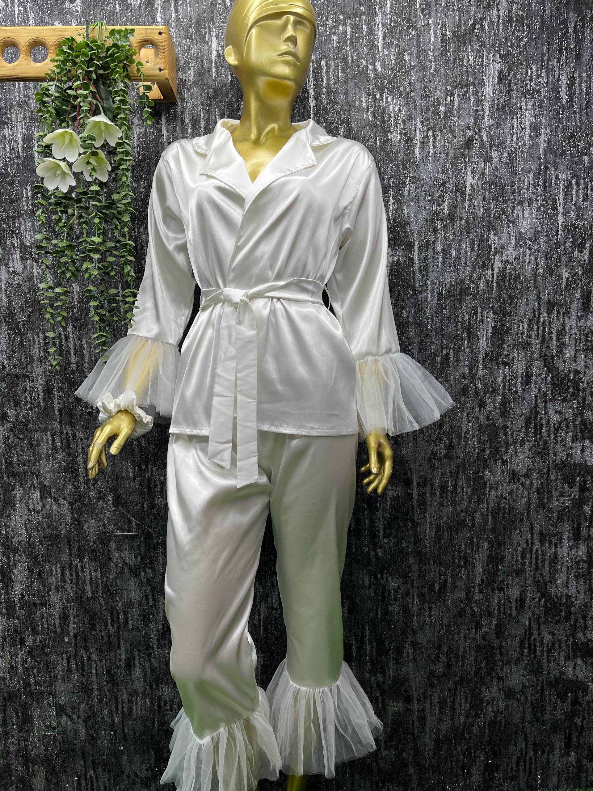 photo_2025-11-03_21-46-44