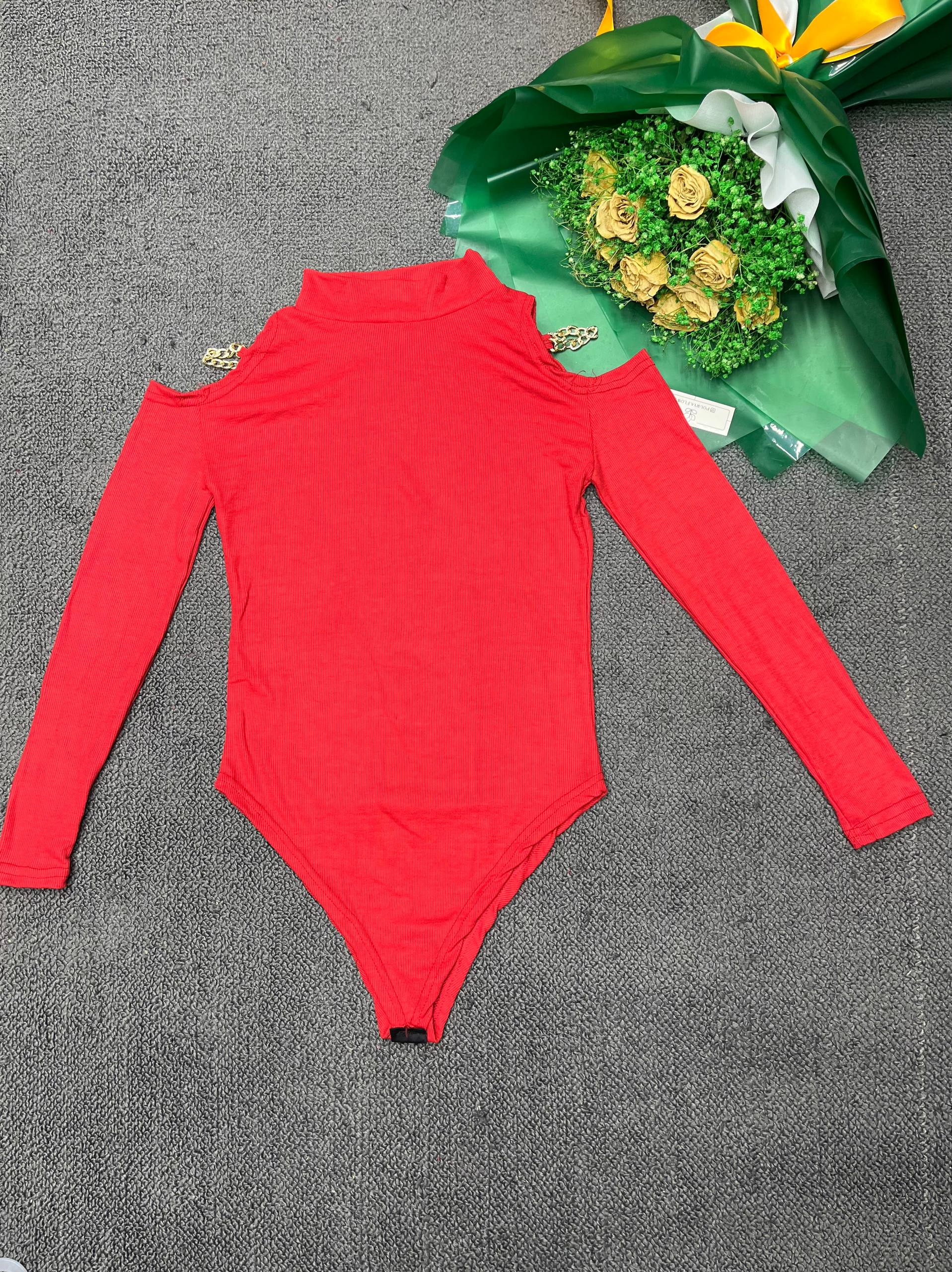 photo_2025-11-06_11-20-17