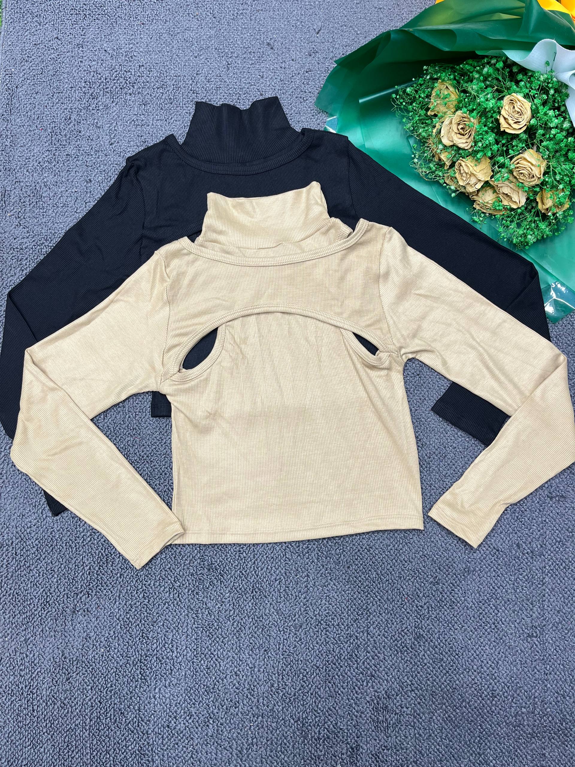 photo_2025-11-06_11-21-03