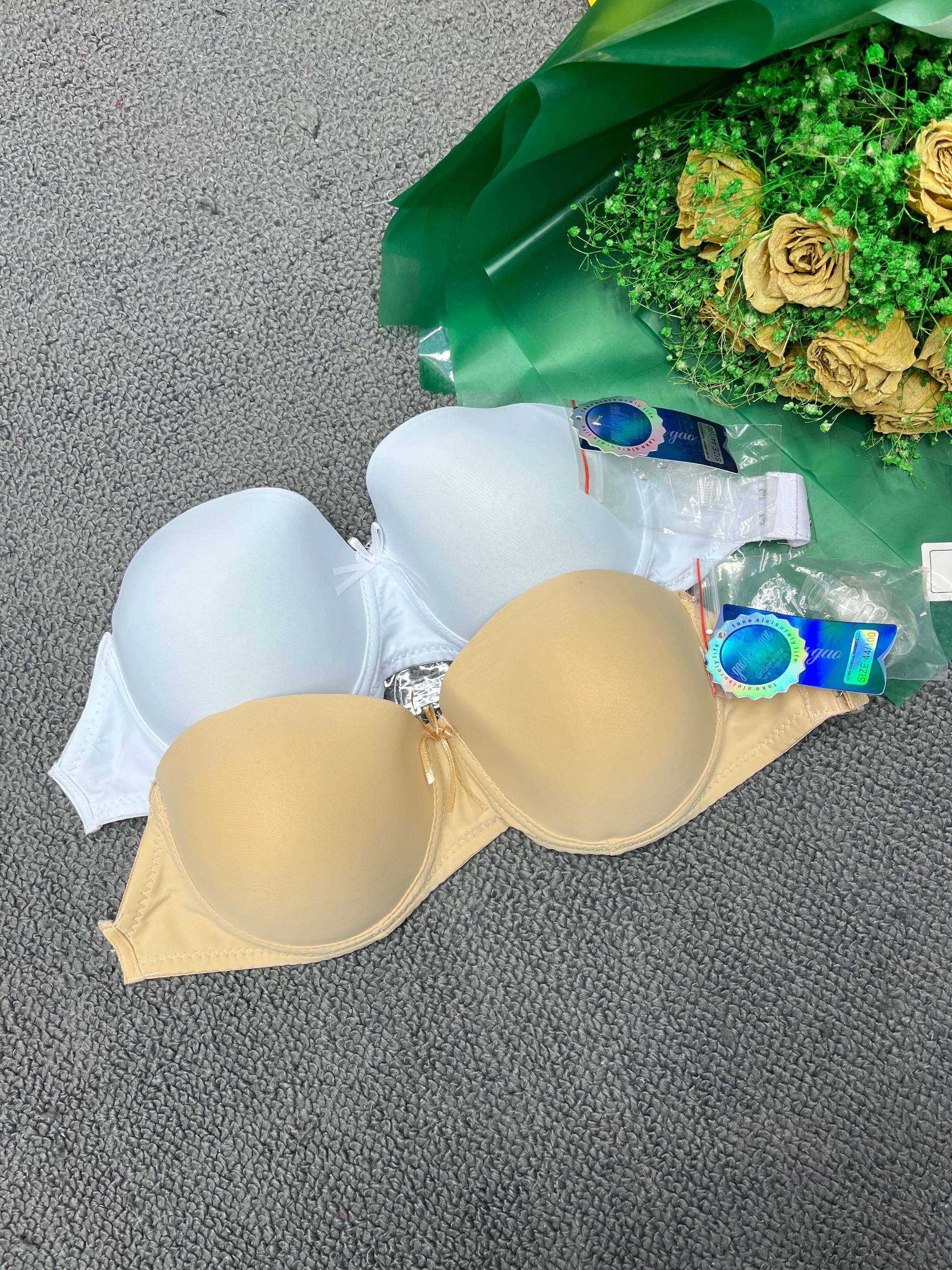 photo_2025-11-06_11-24-24