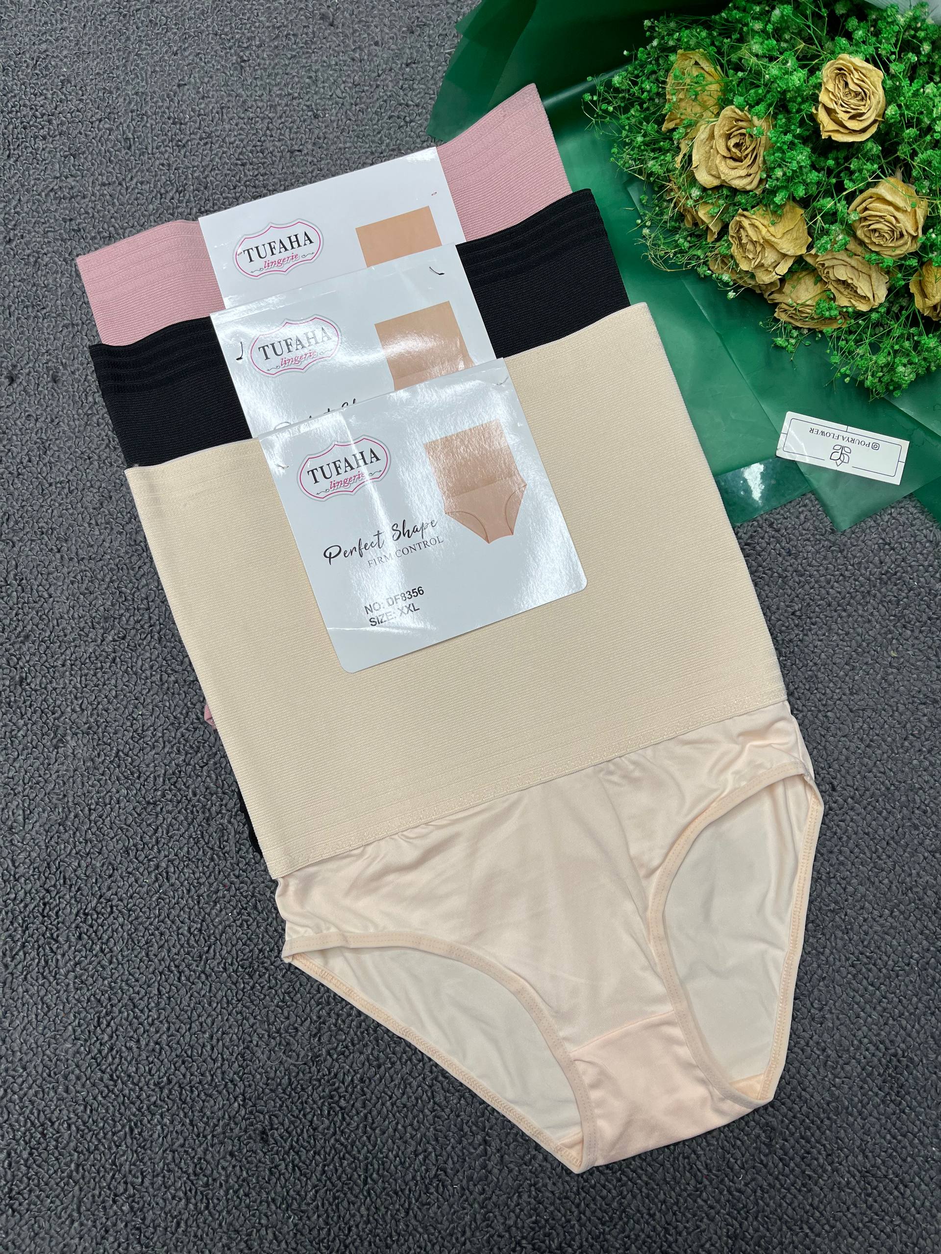 photo_2025-11-07_20-46-44