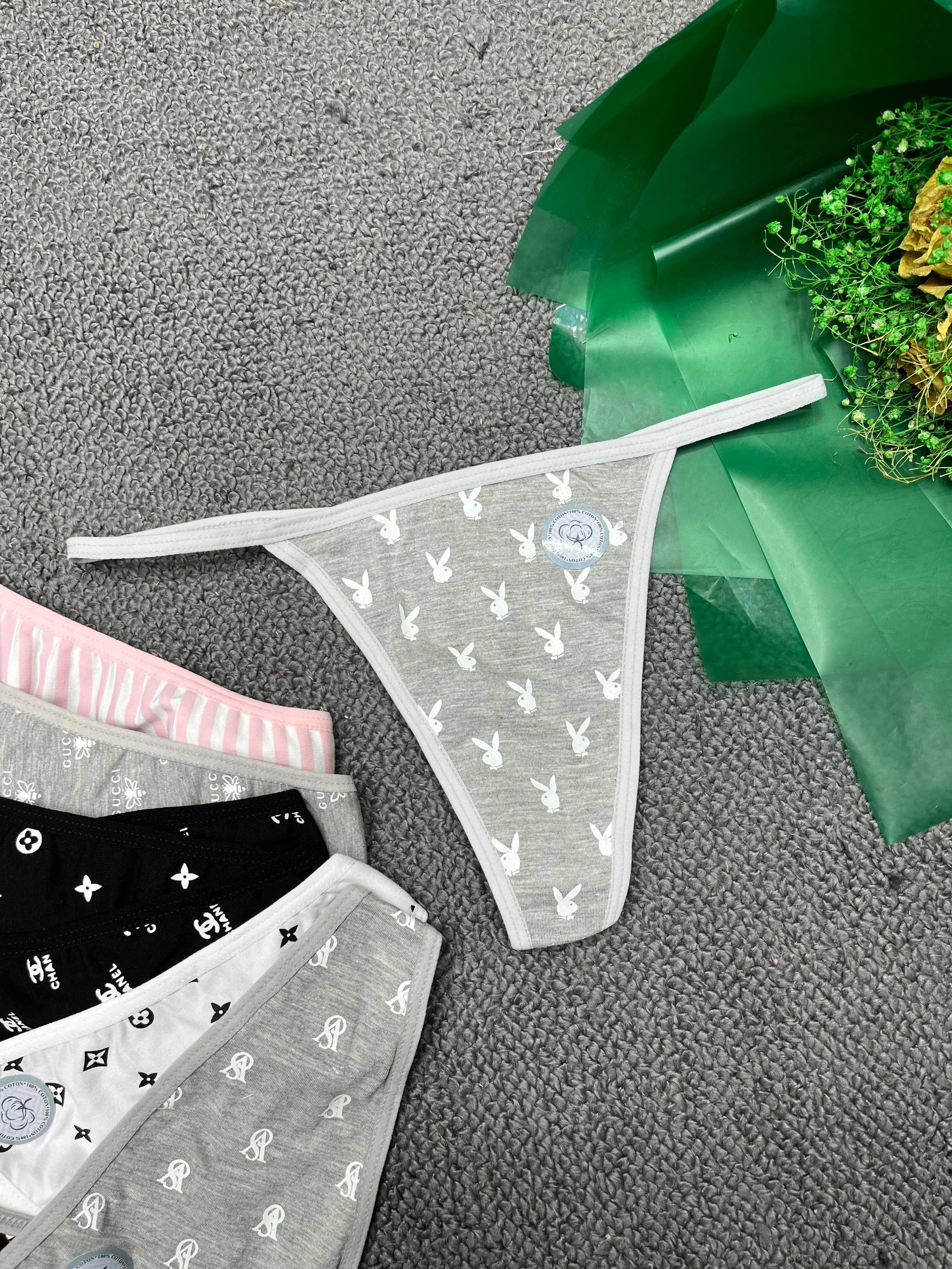 photo_2025-11-07_20-47-23